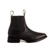 704 VENADO NEGRO