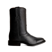 110 FLOTER VENADO NEGRO