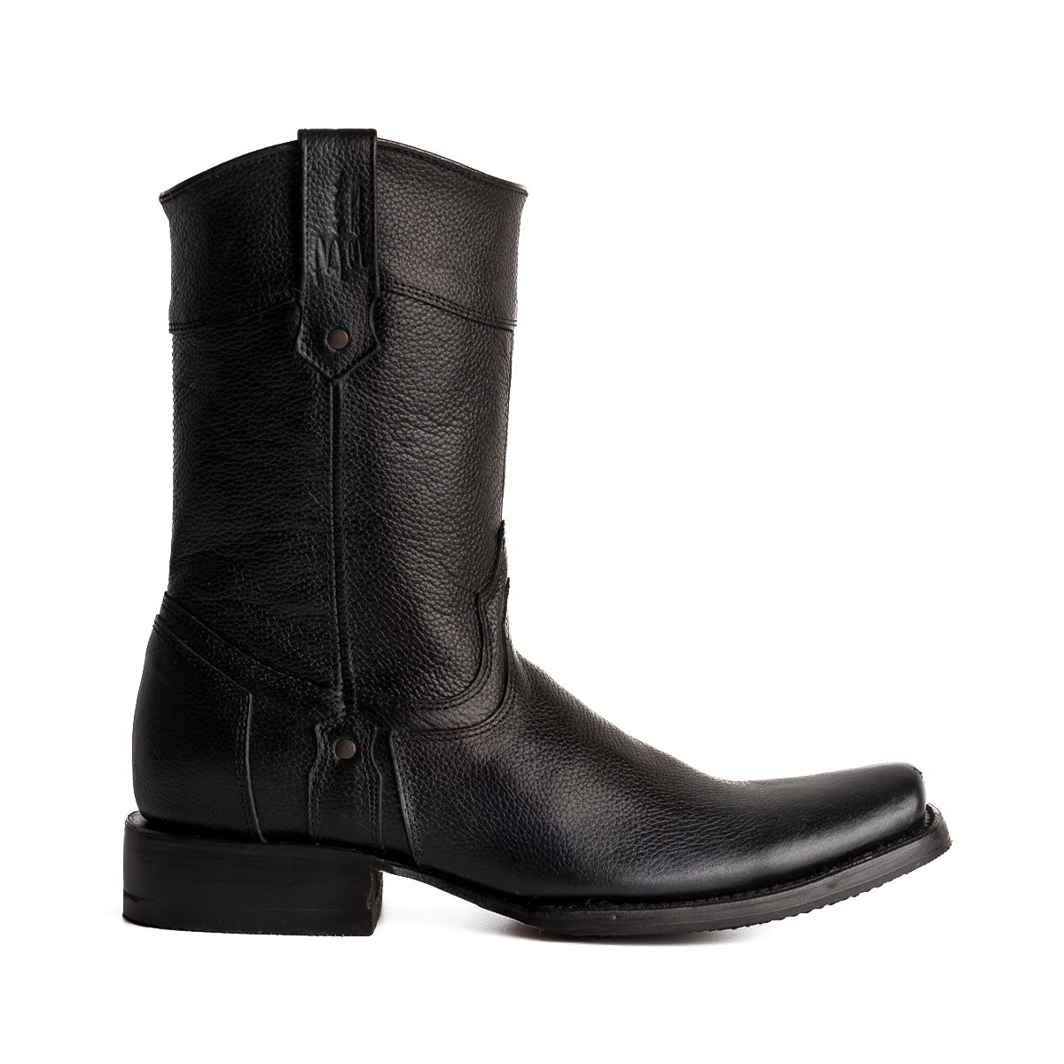 D432 FLOTER VENADO NEGRO
