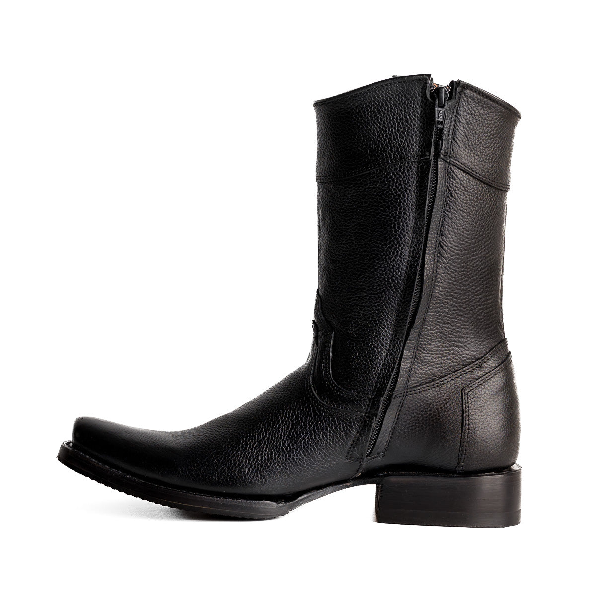 D432 FLOTER VENADO NEGRO