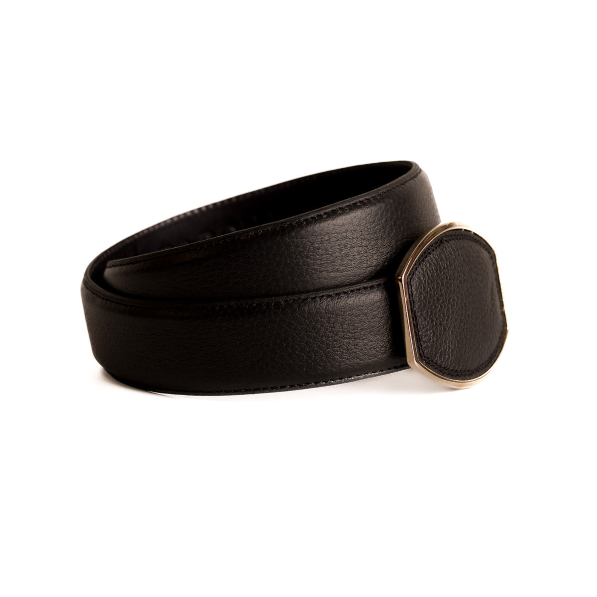 CINTO VENADO NEGRO