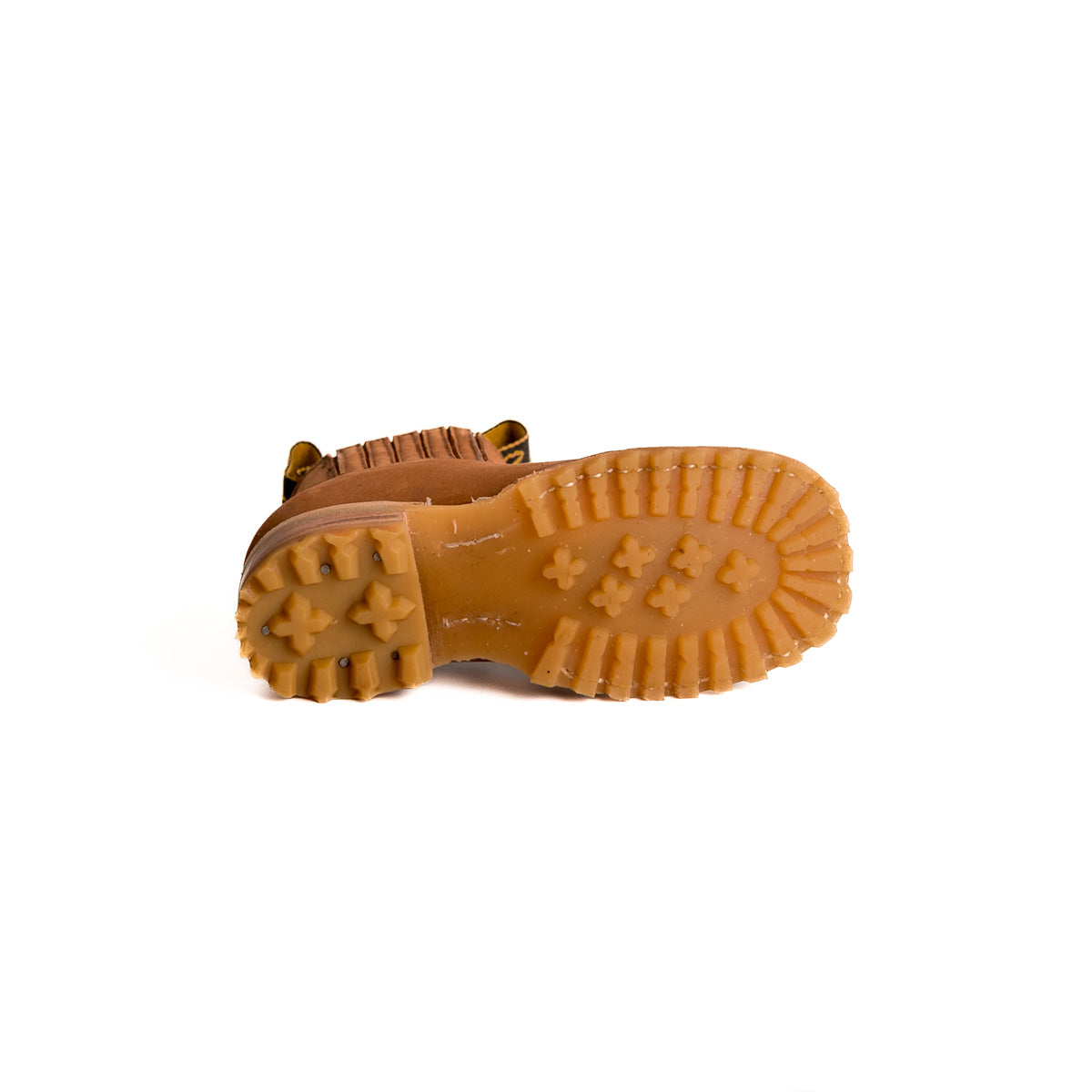 N785 NOBUCK ORO TRACTOR