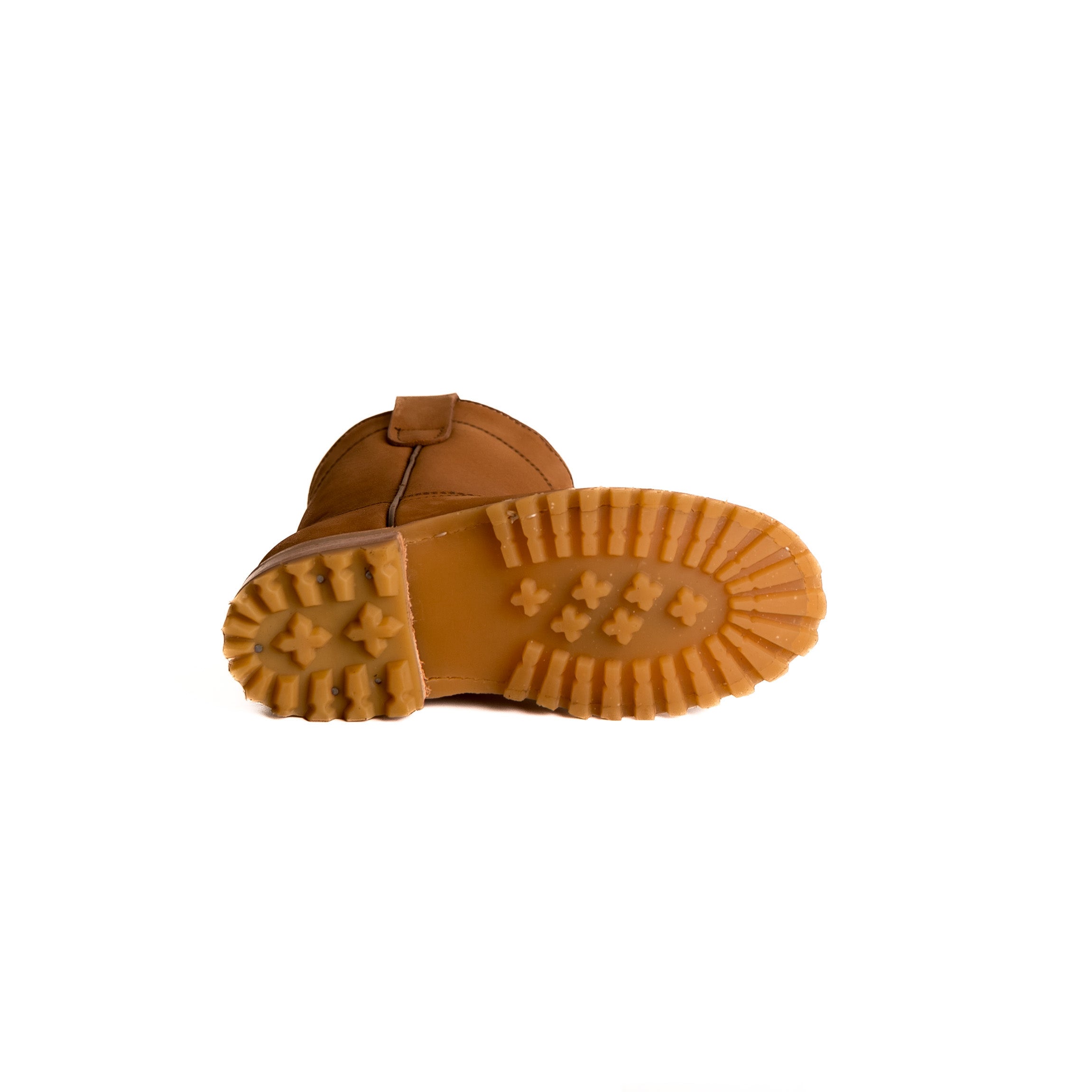 N110 NOBUCK ORO TRACTOR