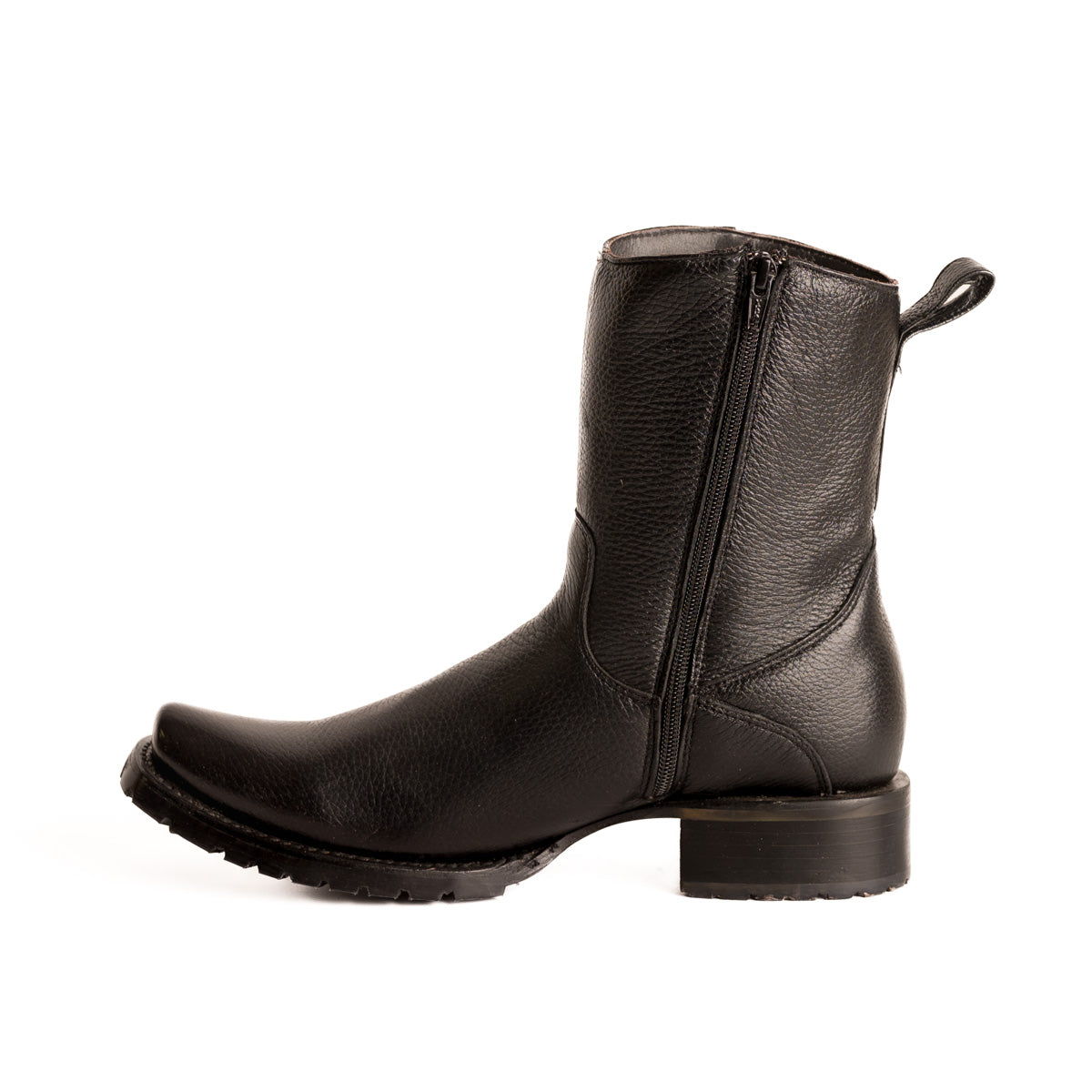 432 VENADO NEGRO