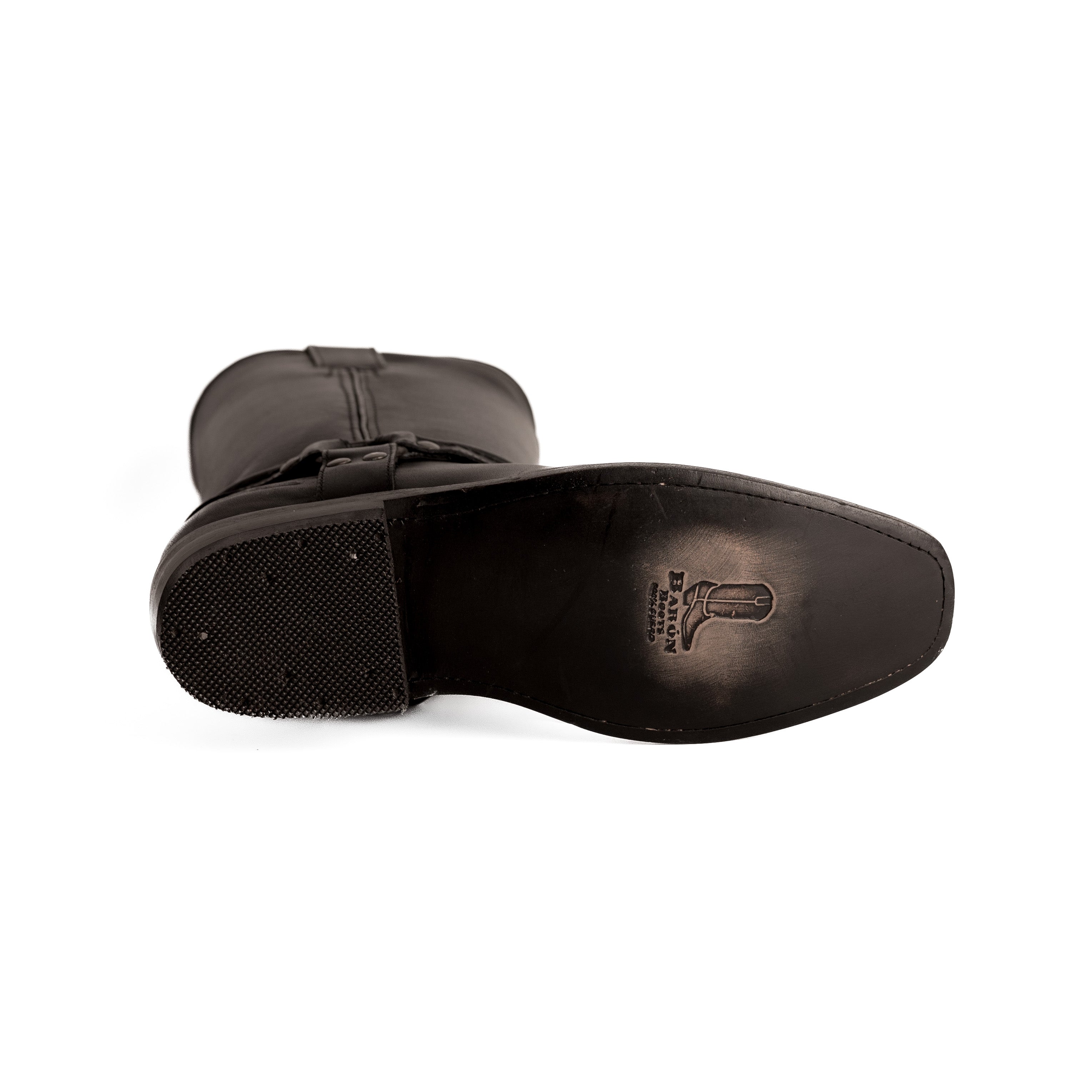 H400 GRASO NEGRO