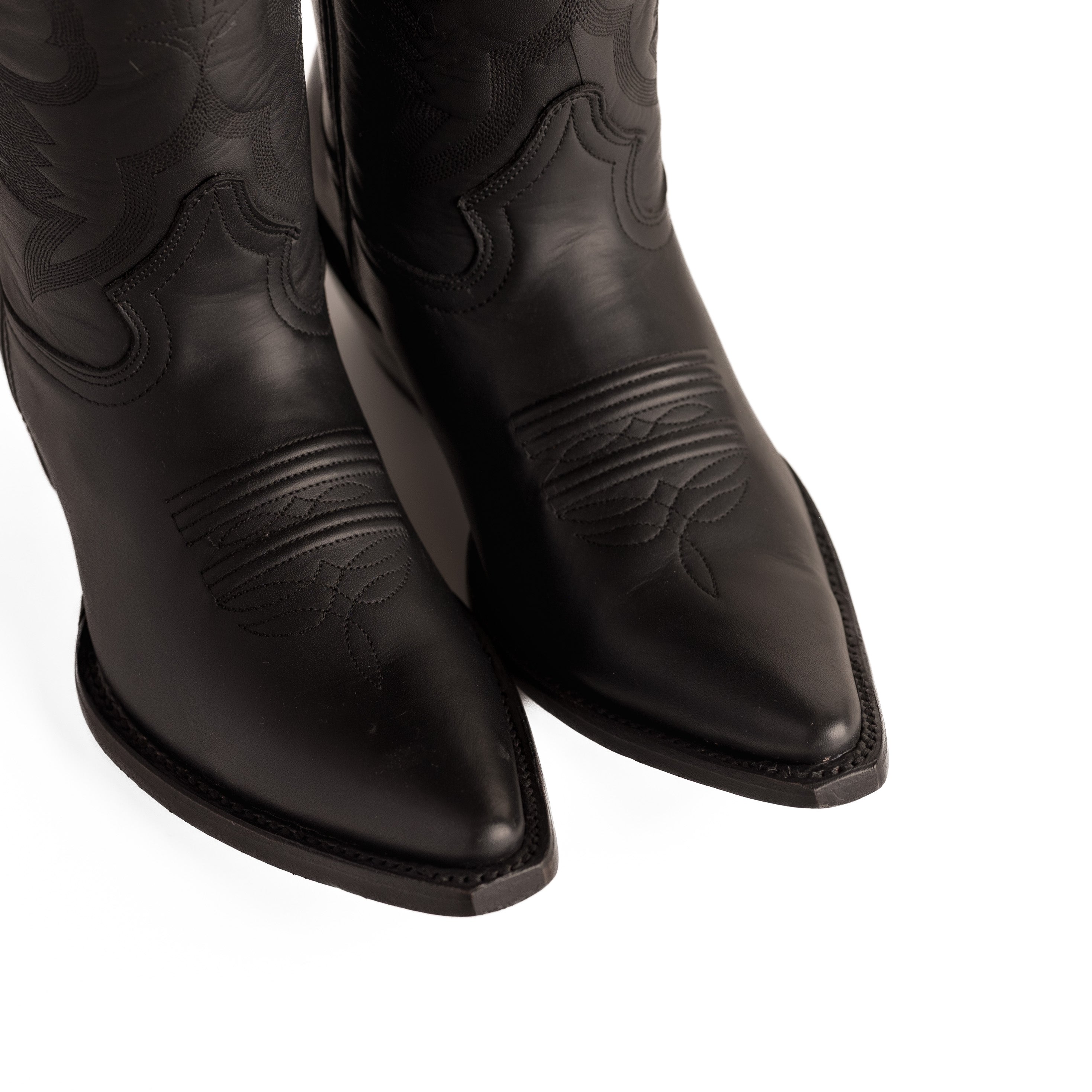 H650 GRASO NEGRO
