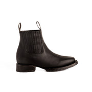 G3000 BULL NEGRO TRACK