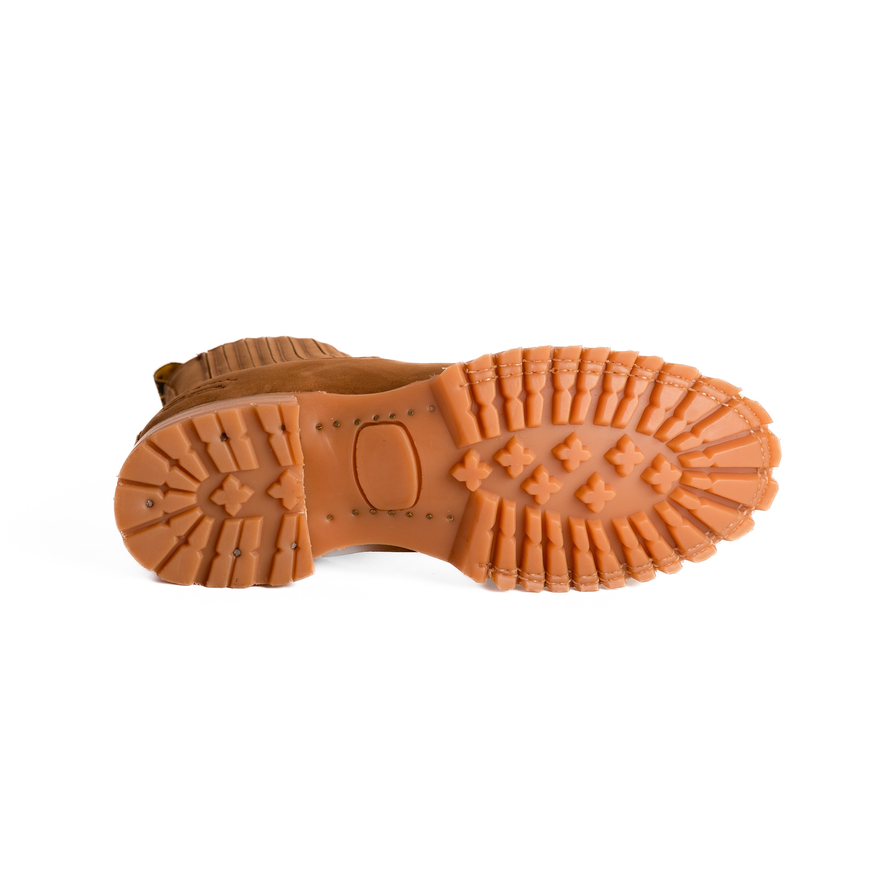 740 NOBUCK ORO