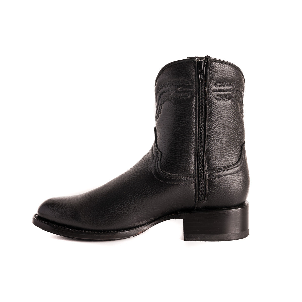 1100 VENADO NEGRO