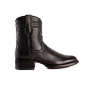 1100 VENADO NEGRO