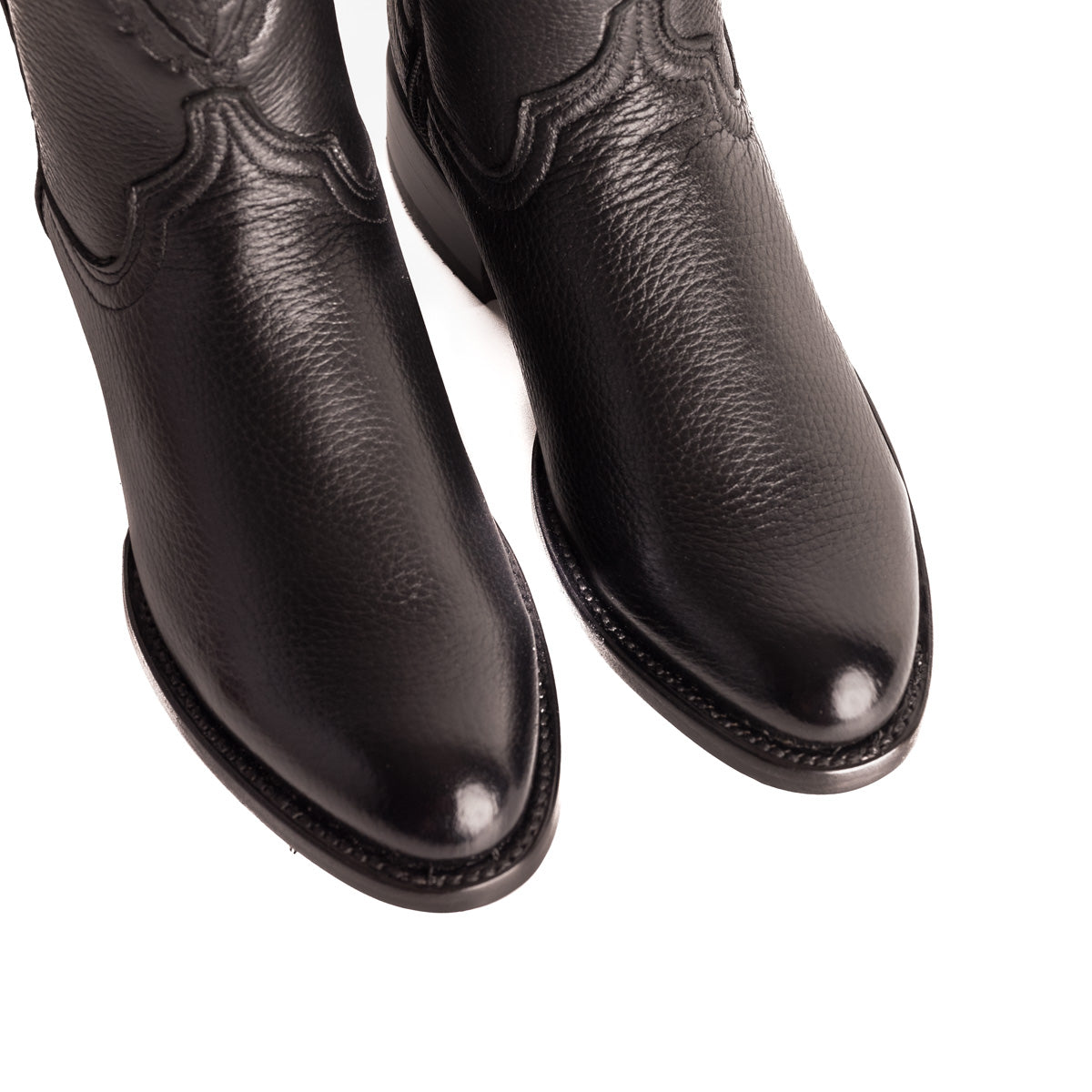 1100 VENADO NEGRO