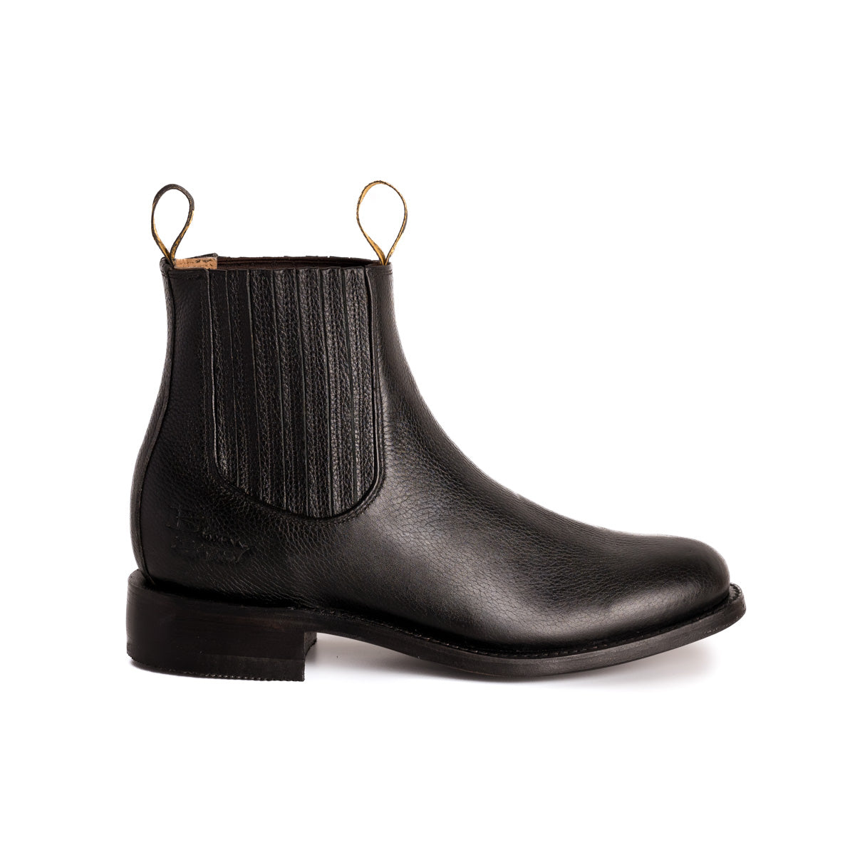 701 FLOTER VENADO NEGRO