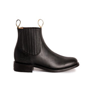 701 FLOTER VENADO NEGRO