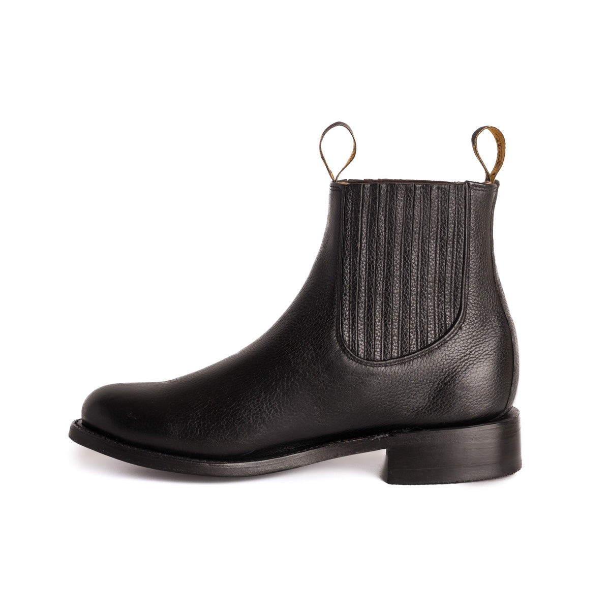 701 FLOTER VENADO NEGRO