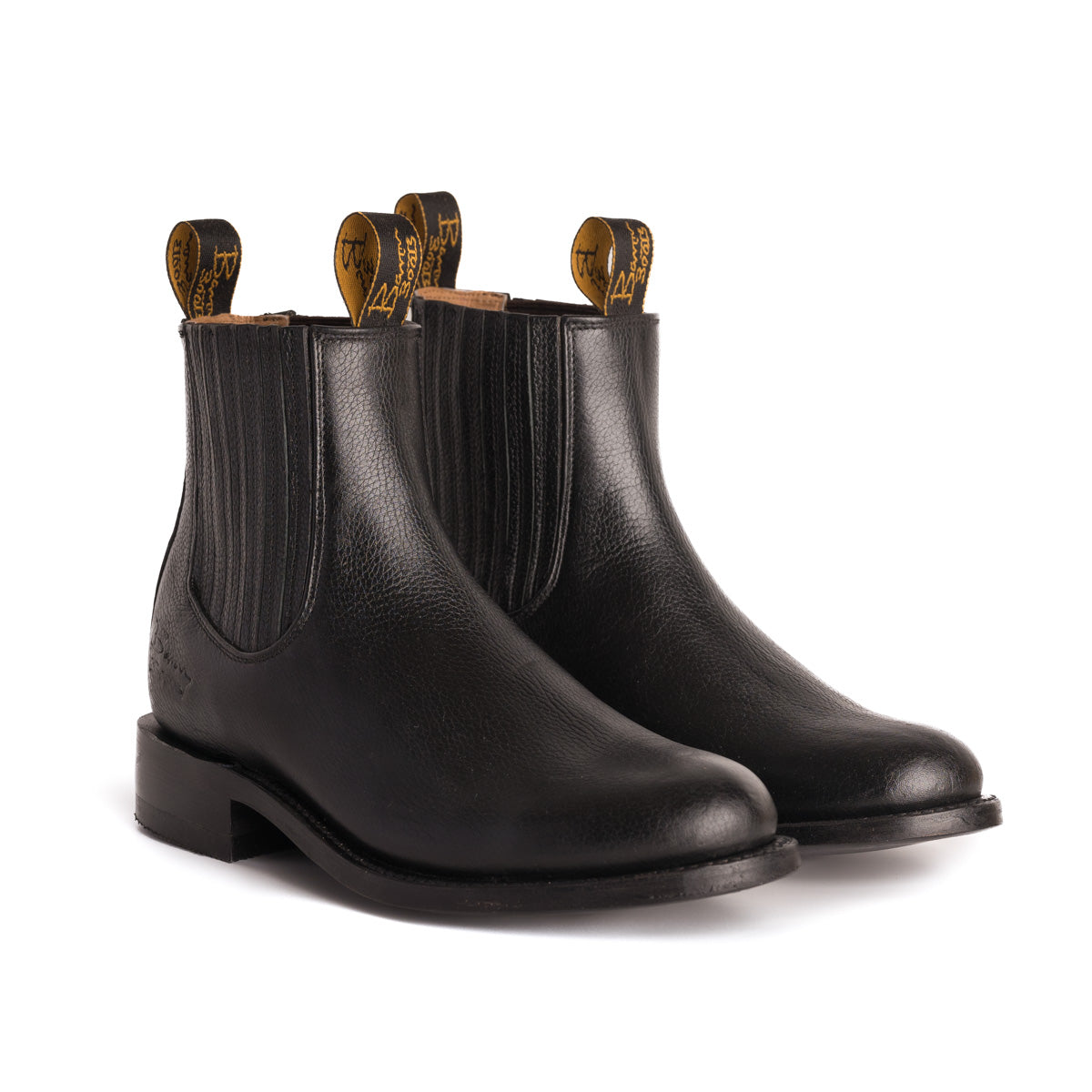 701 FLOTER VENADO NEGRO