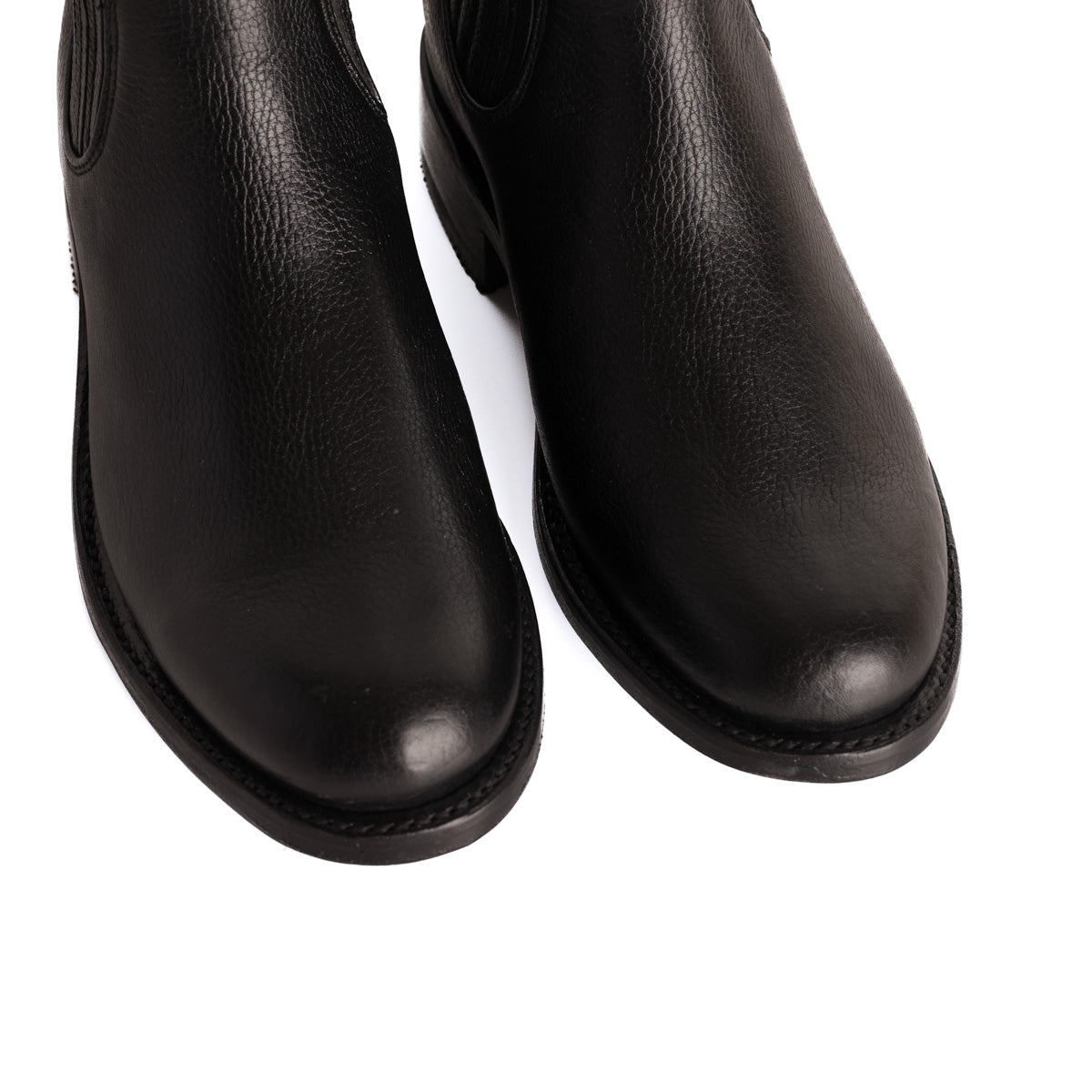 701 FLOTER VENADO NEGRO