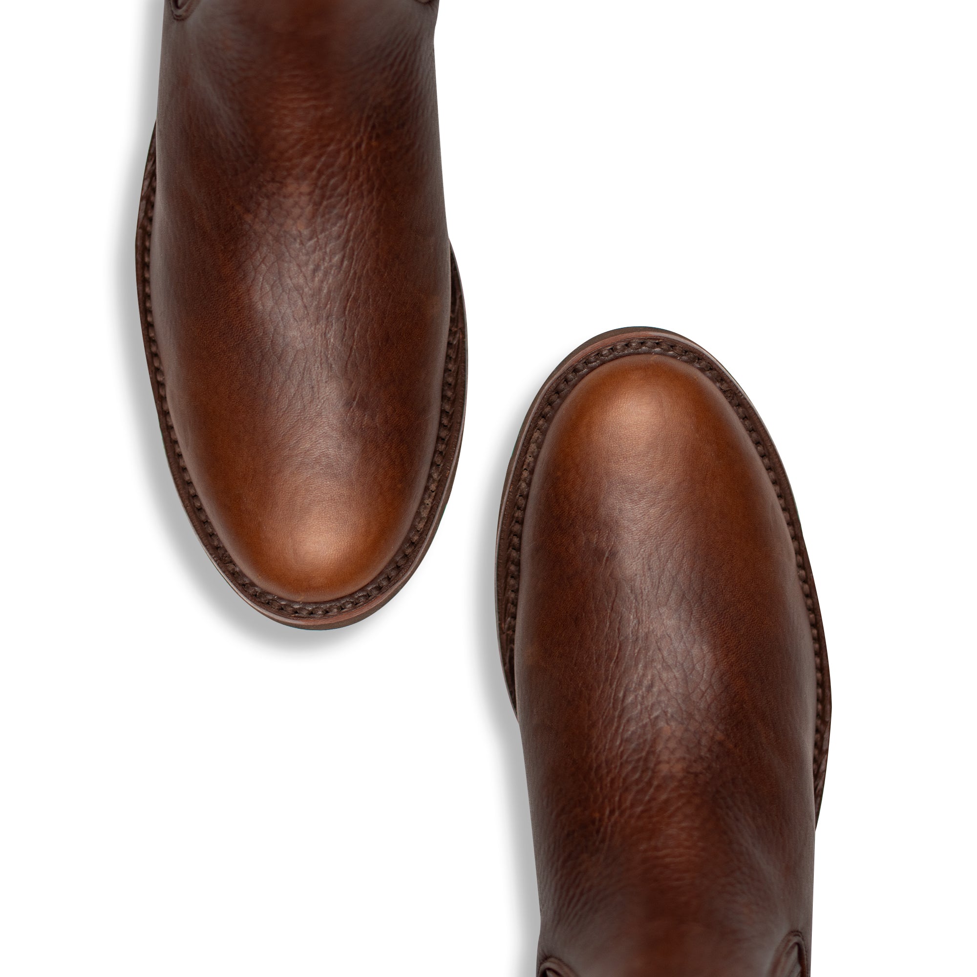 701 BULL OCRE