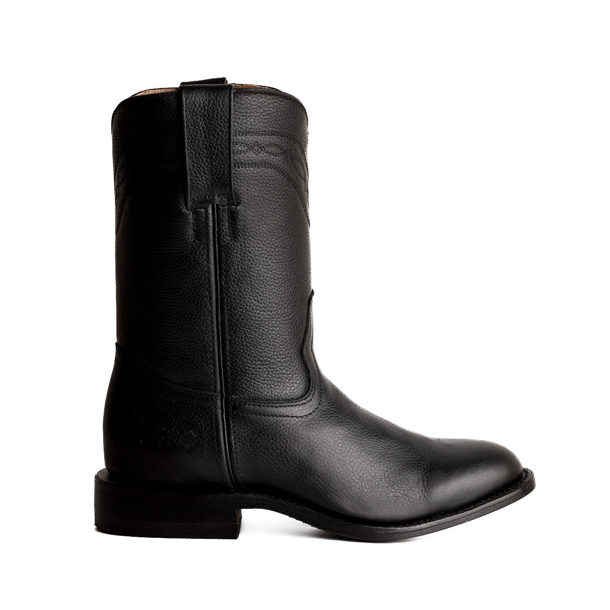 110 FLOTER VENADO NEGRO