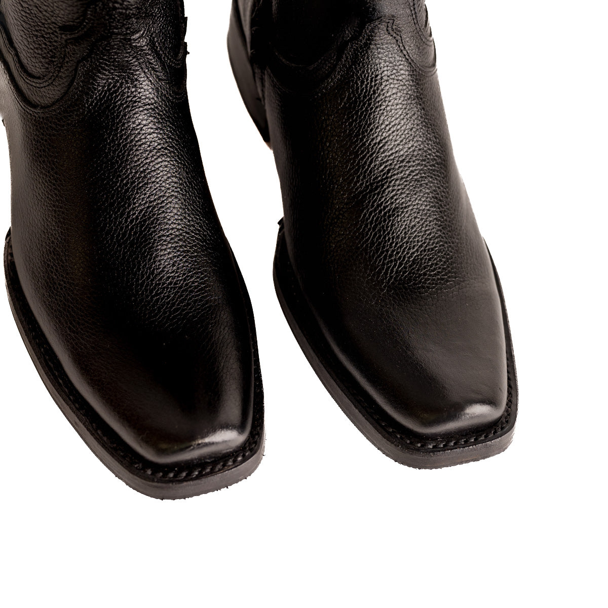 D432 FLOTER VENADO NEGRO