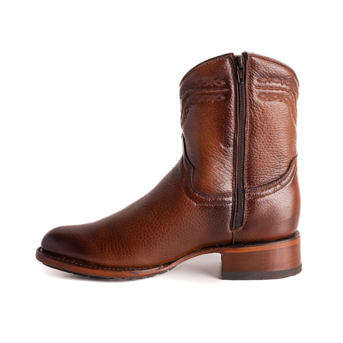 1100 VENADO MIEL