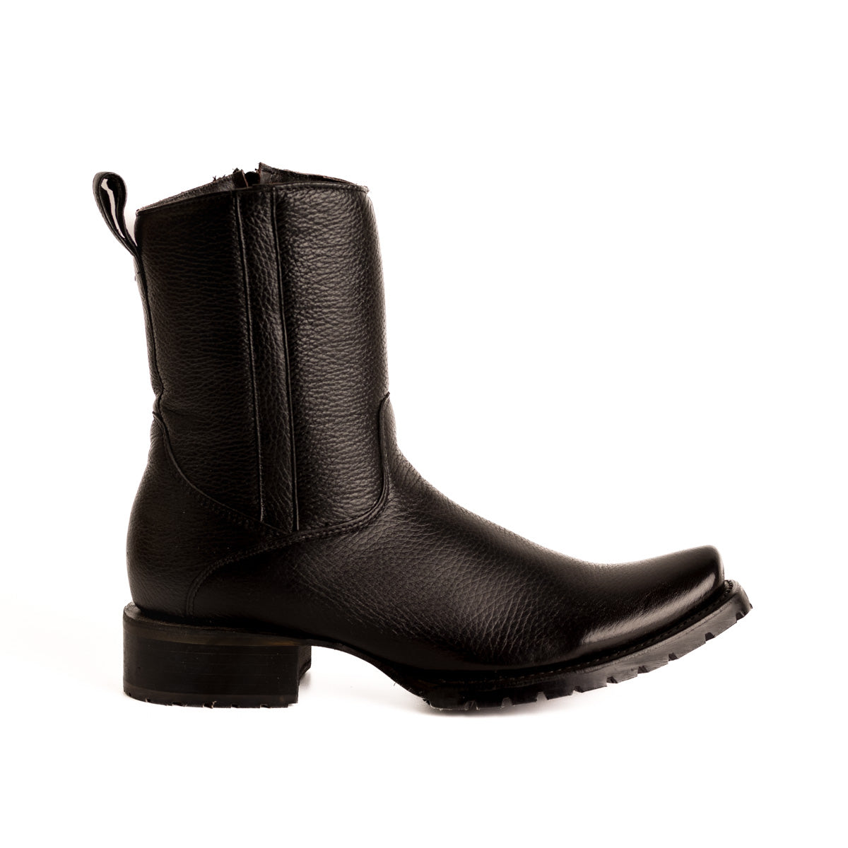 432 VENADO NEGRO