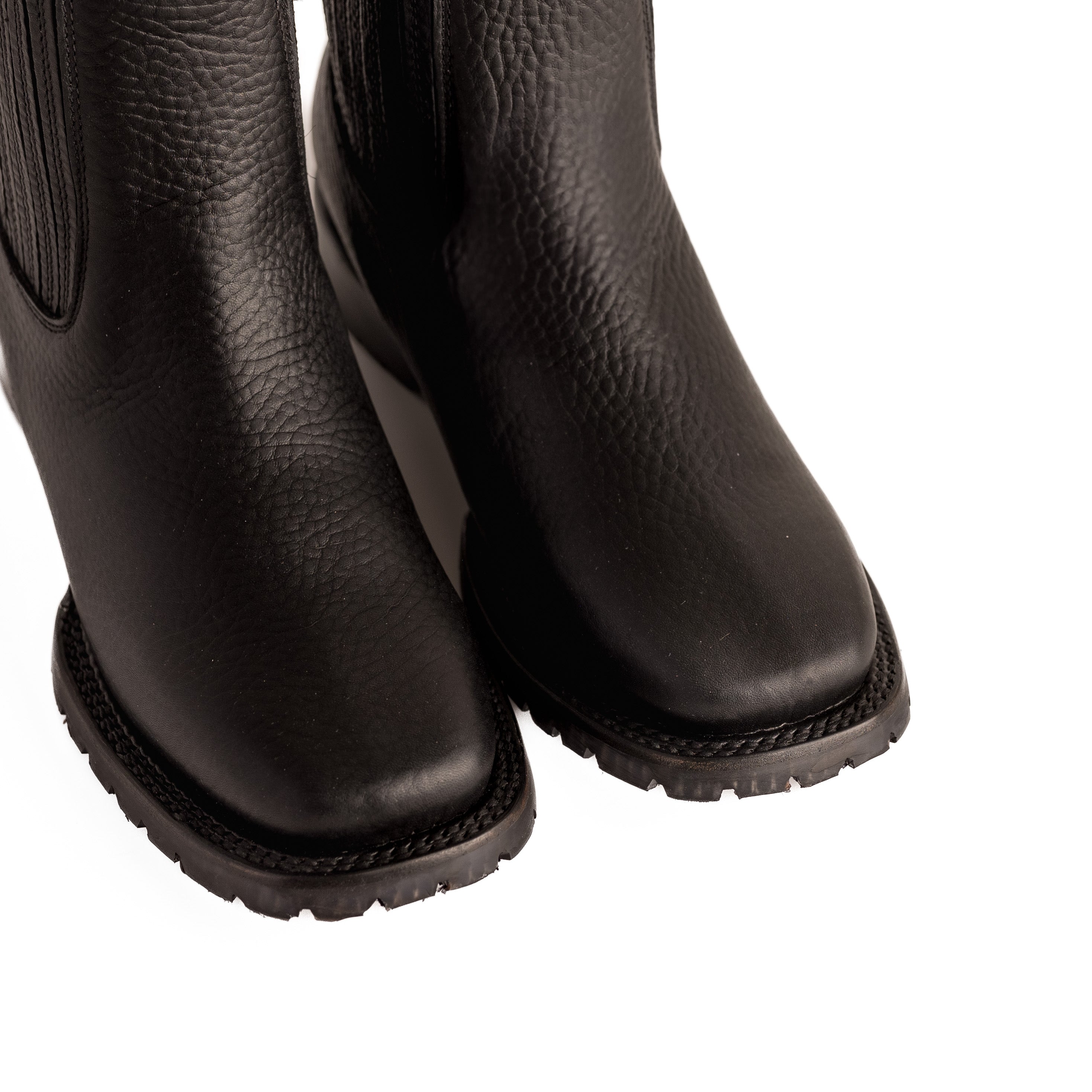 G3000 BULL NEGRO TRACK