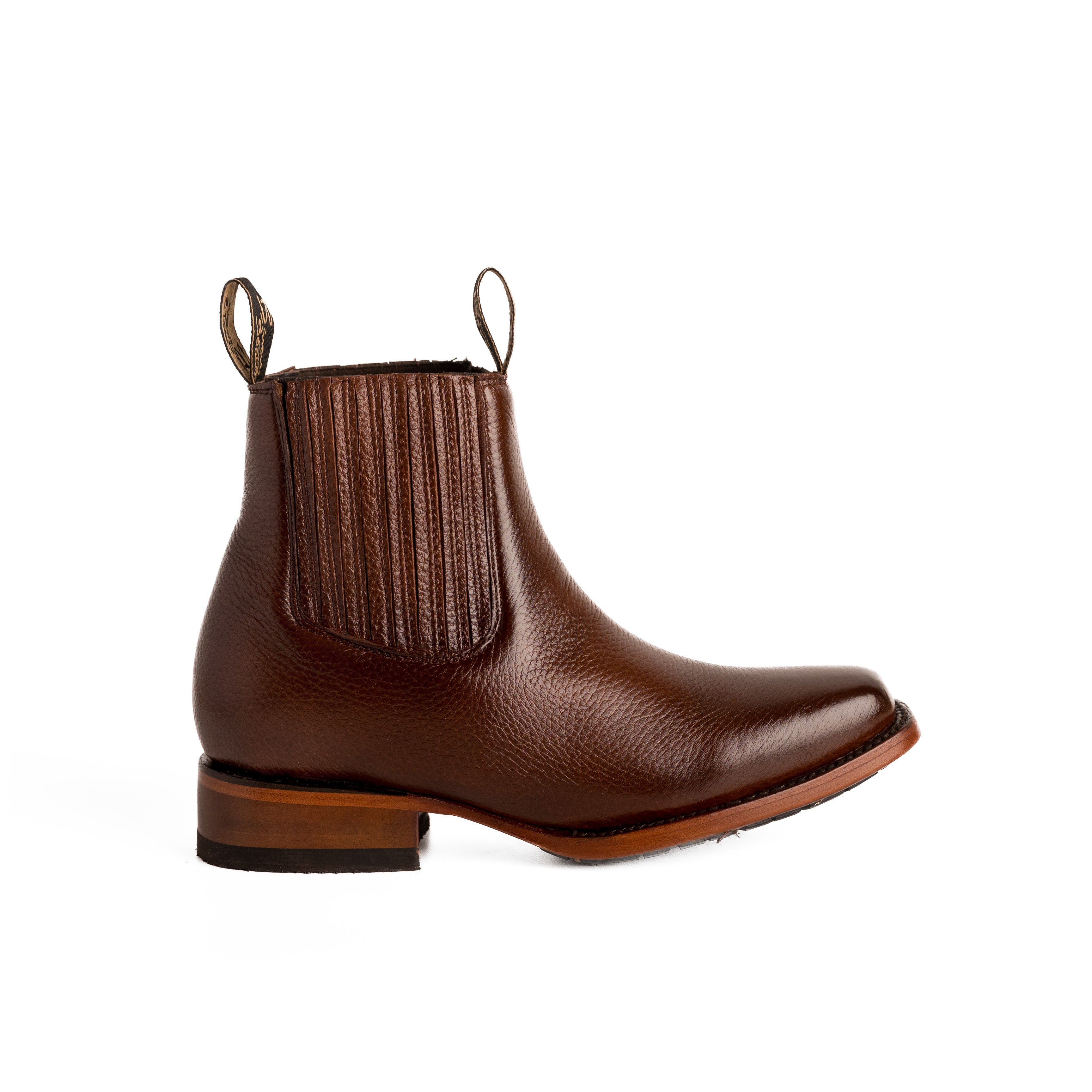 704 VENADO MIEL