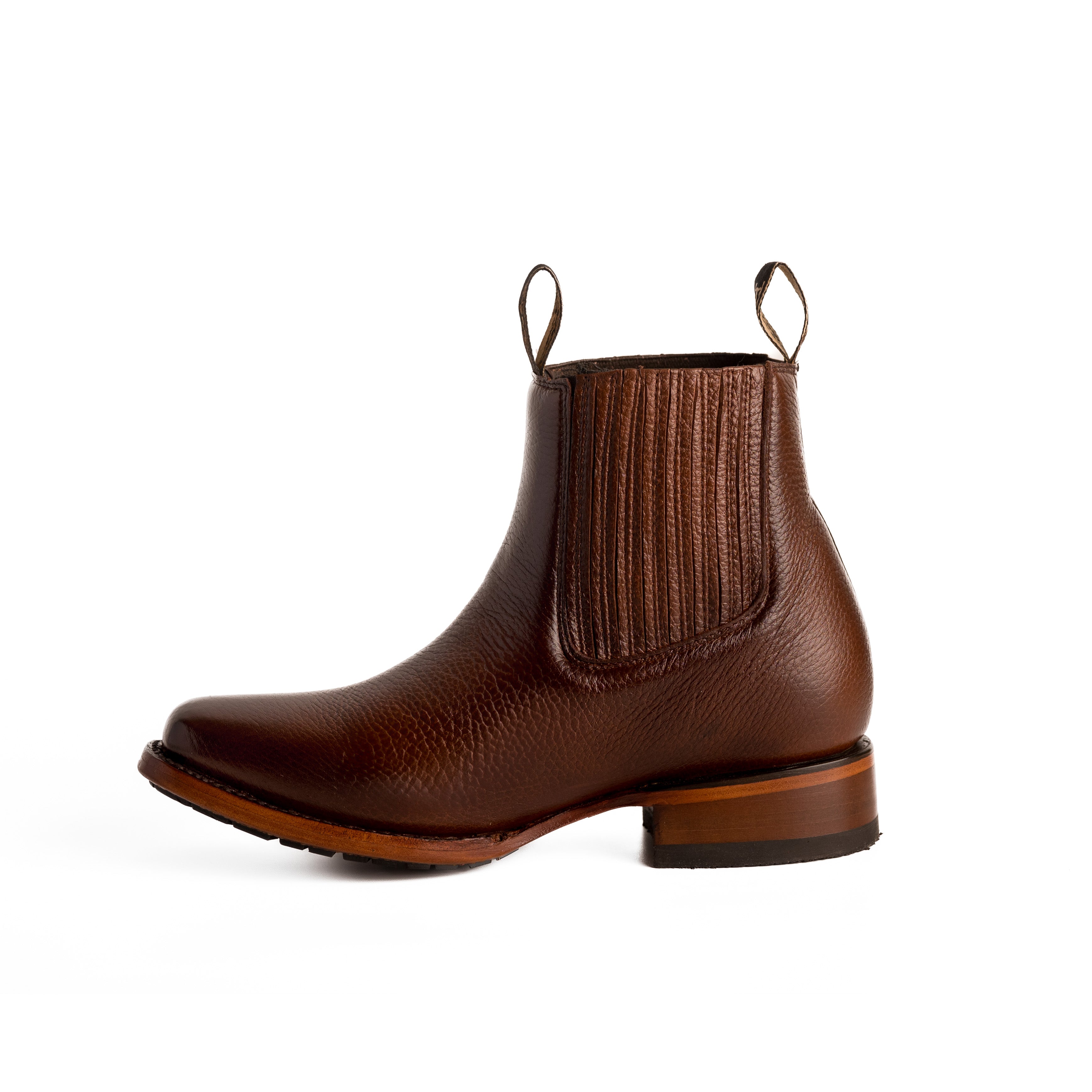 704 VENADO MIEL