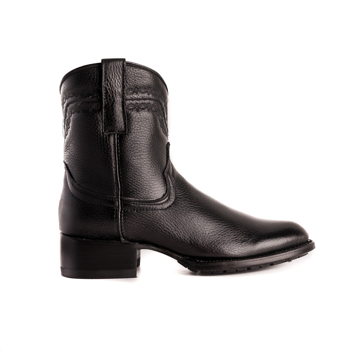1100 VENADO NEGRO