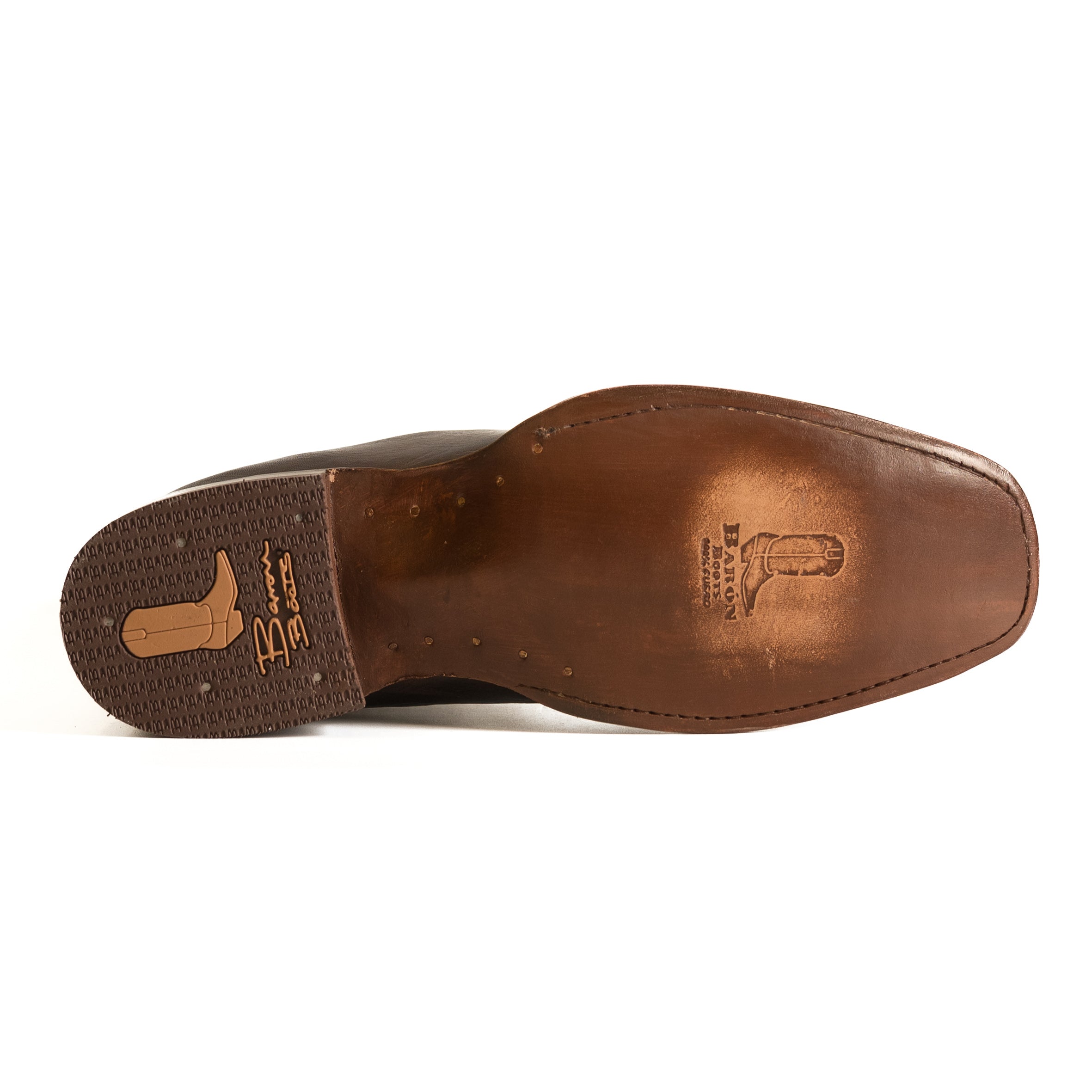 D 430 DUBAI WHISKY