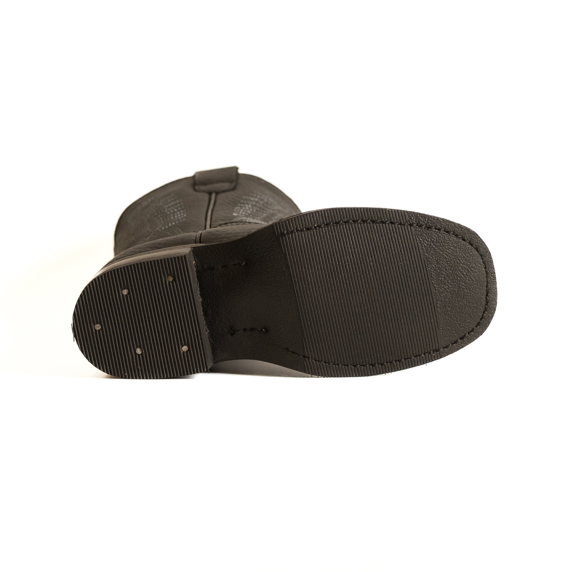 N485 BULLFIGHT NEGRO