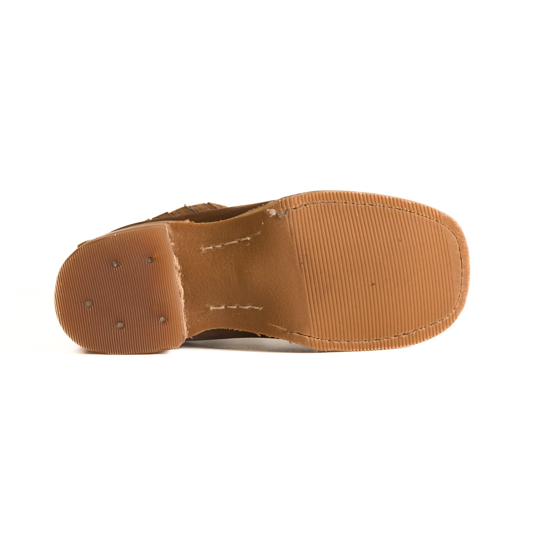 N785 NOBUCK ORO BRUCK
