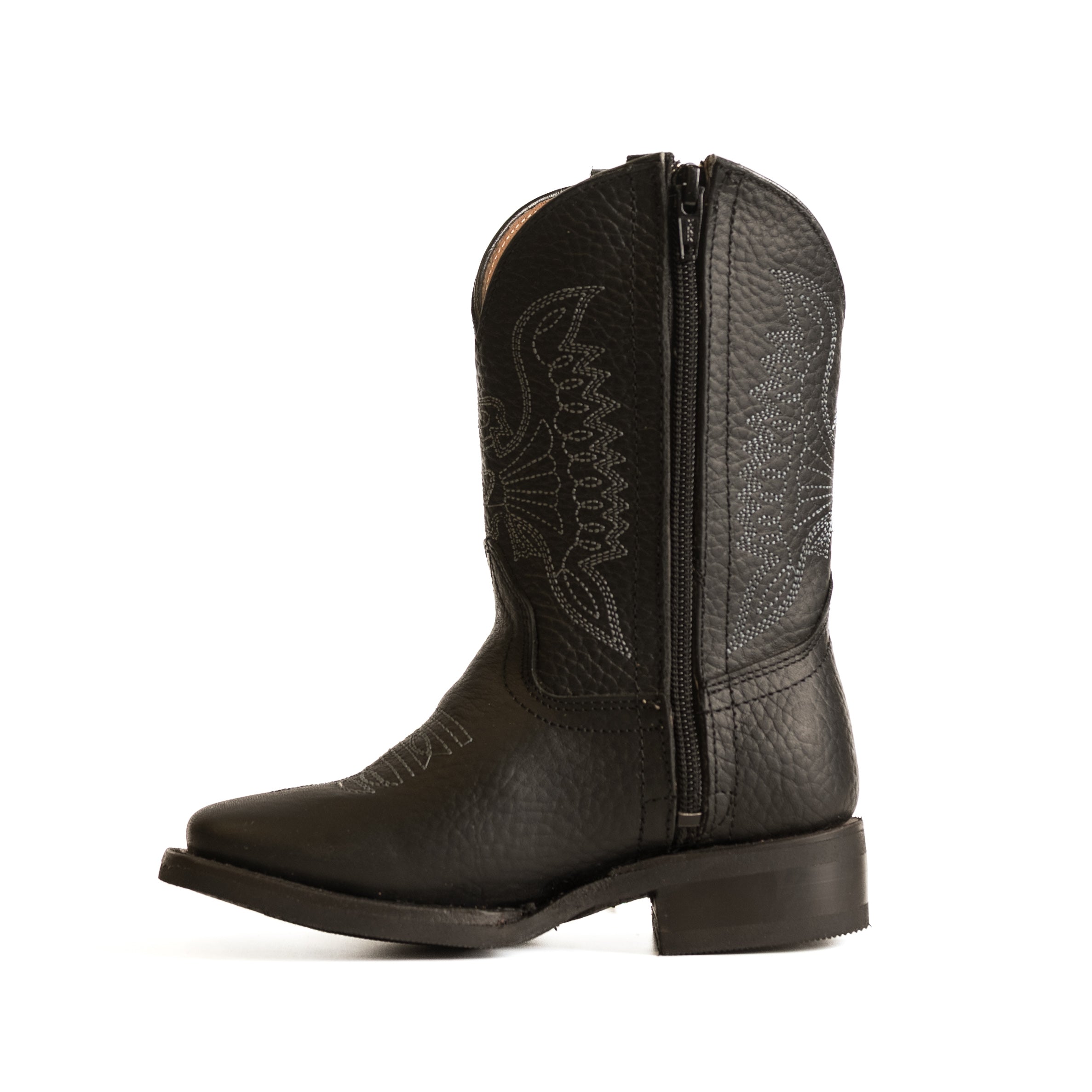 N485 BULLFIGHT NEGRO