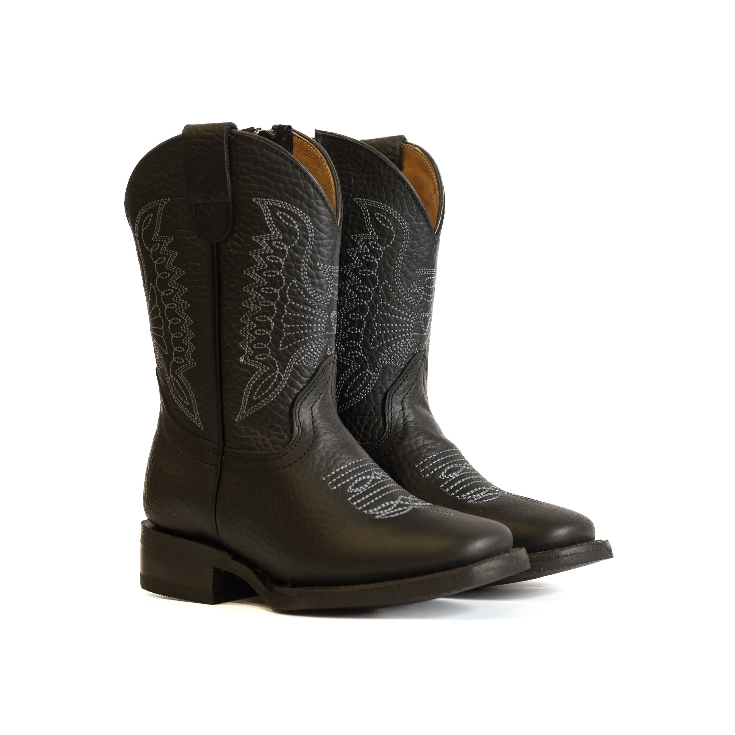 N485 BULLFIGHT NEGRO