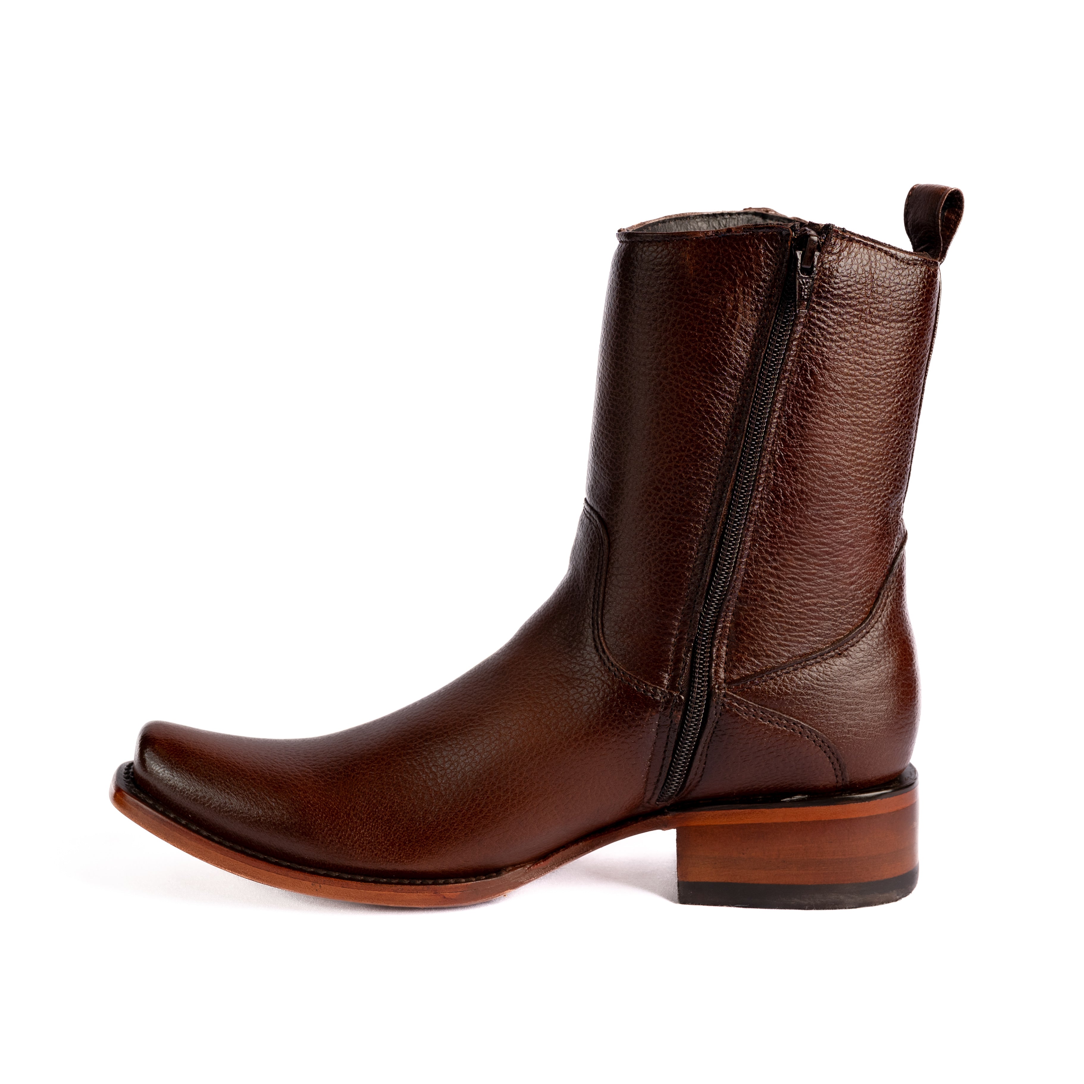 432 TEXAS VENADO MIEL