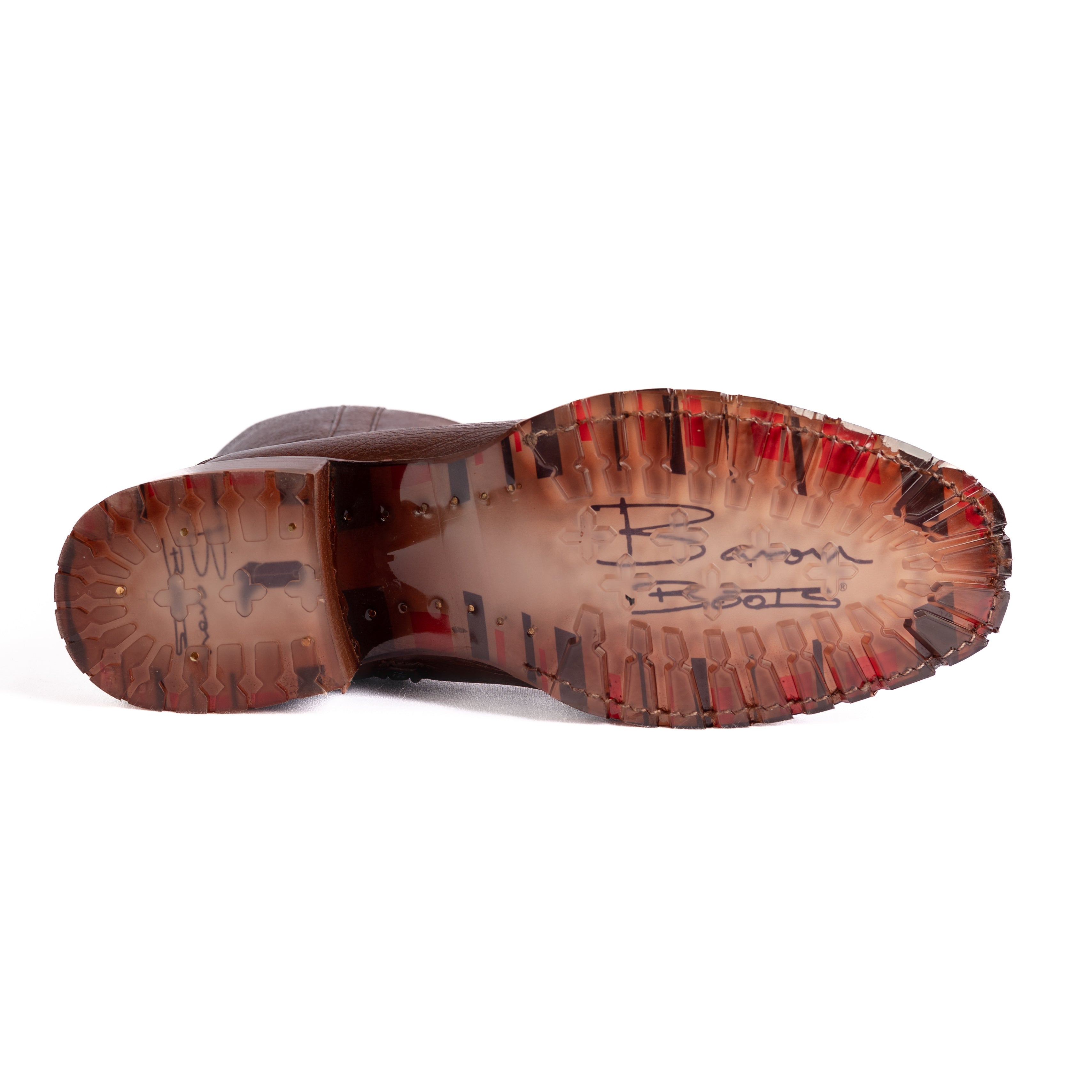 432 VENADO MIEL