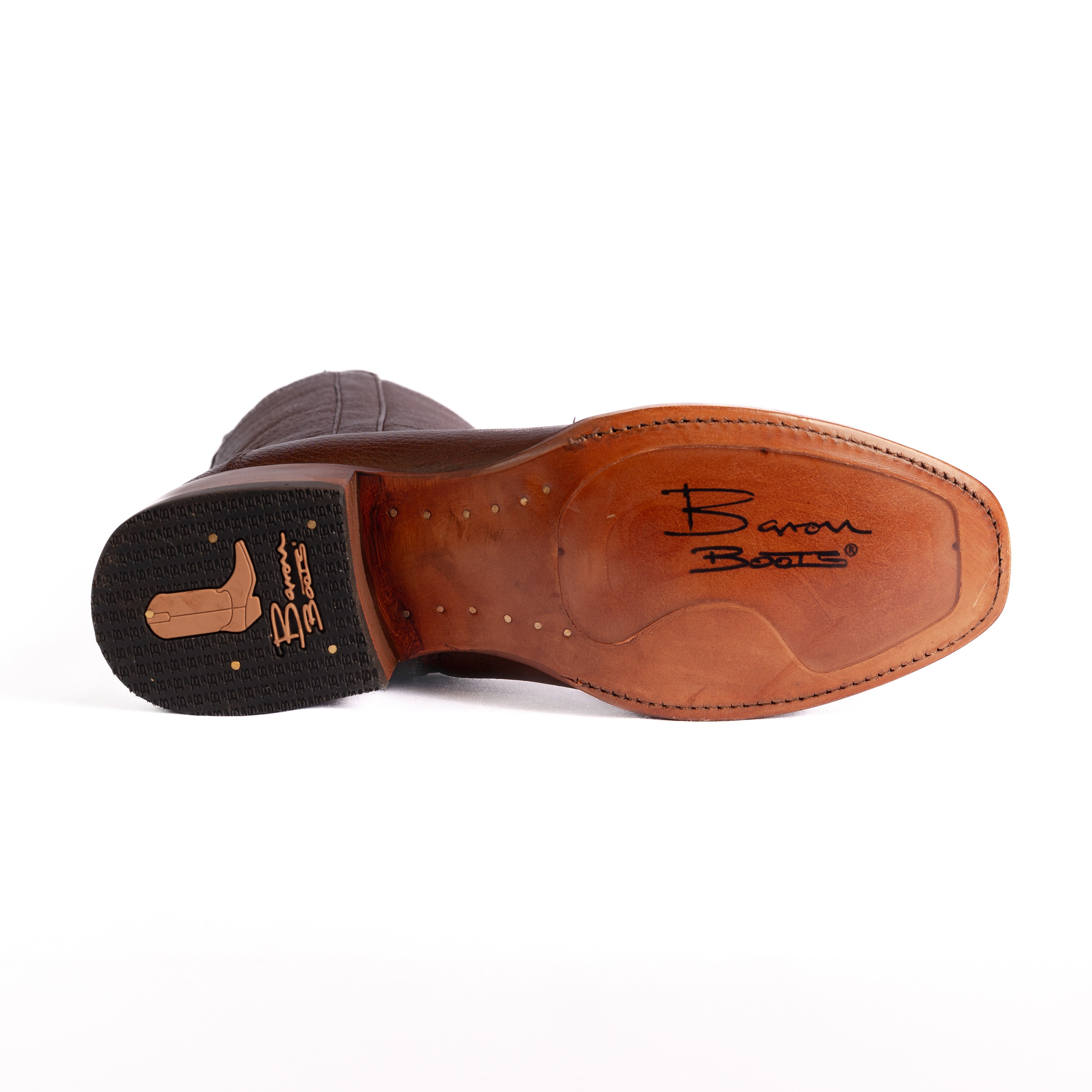 432 TEXAS VENADO MIEL