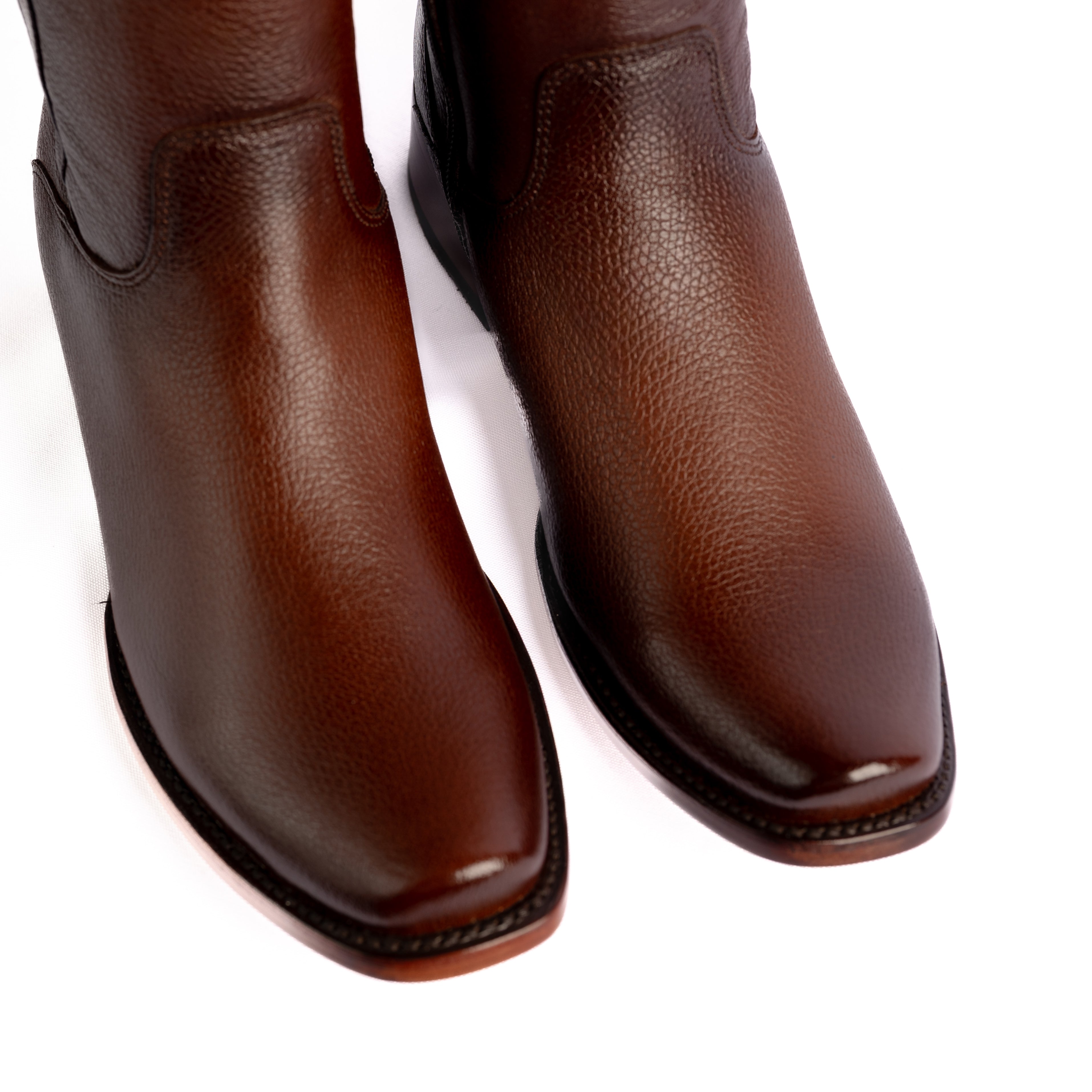 432 TEXAS VENADO MIEL