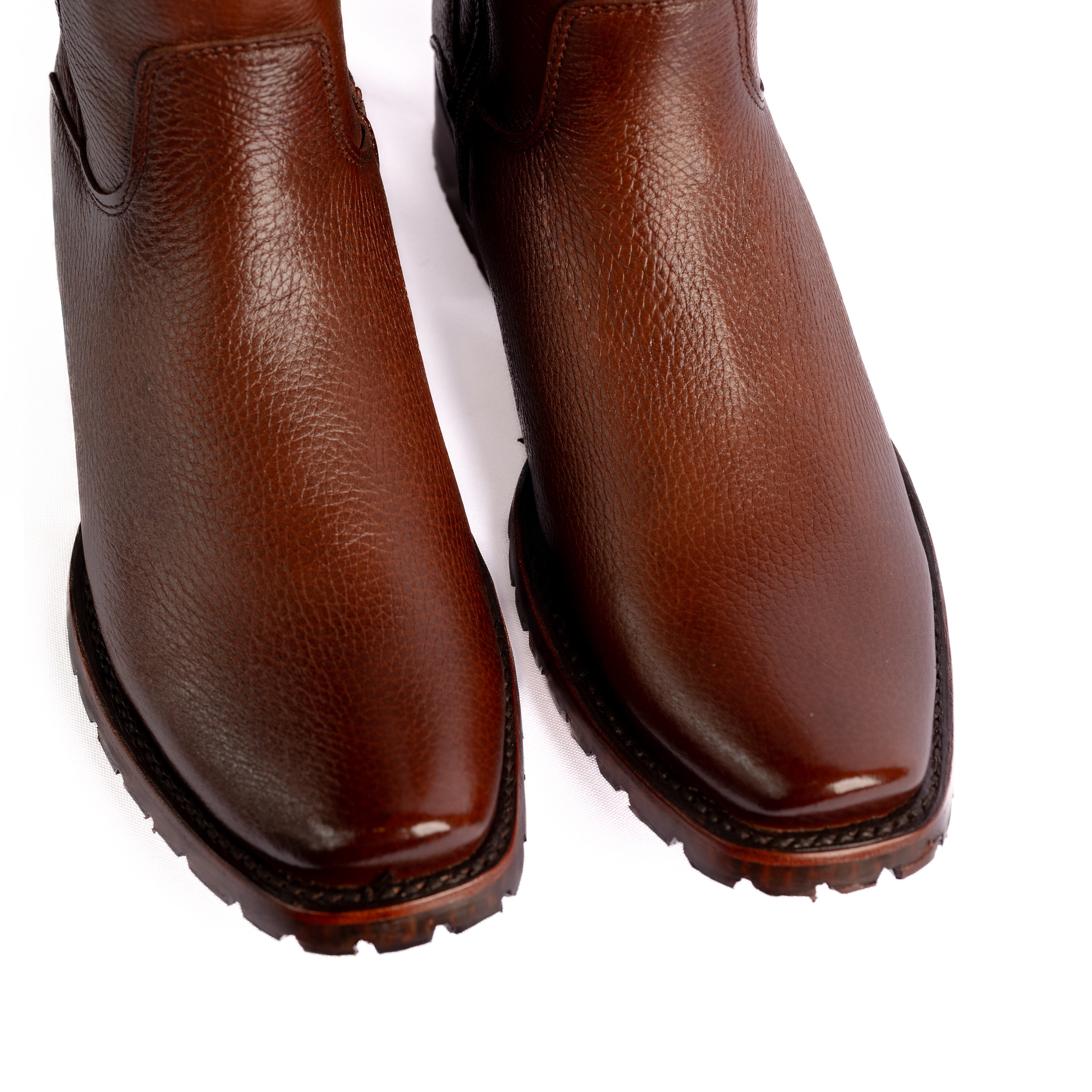 432 VENADO MIEL