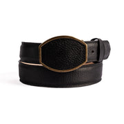 CINTO BULLFIGHT NEGRO