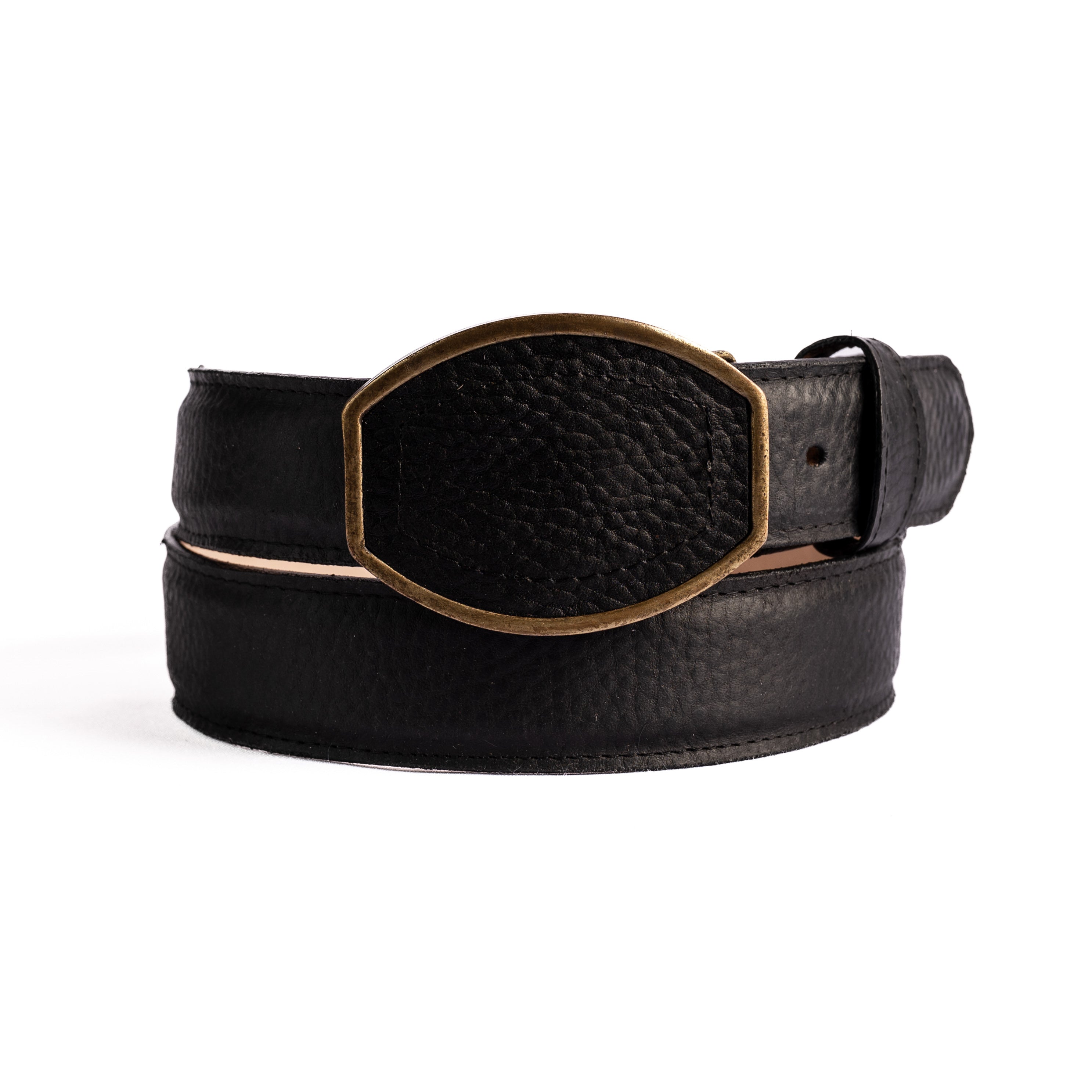 CINTO BULLFIGHT NEGRO