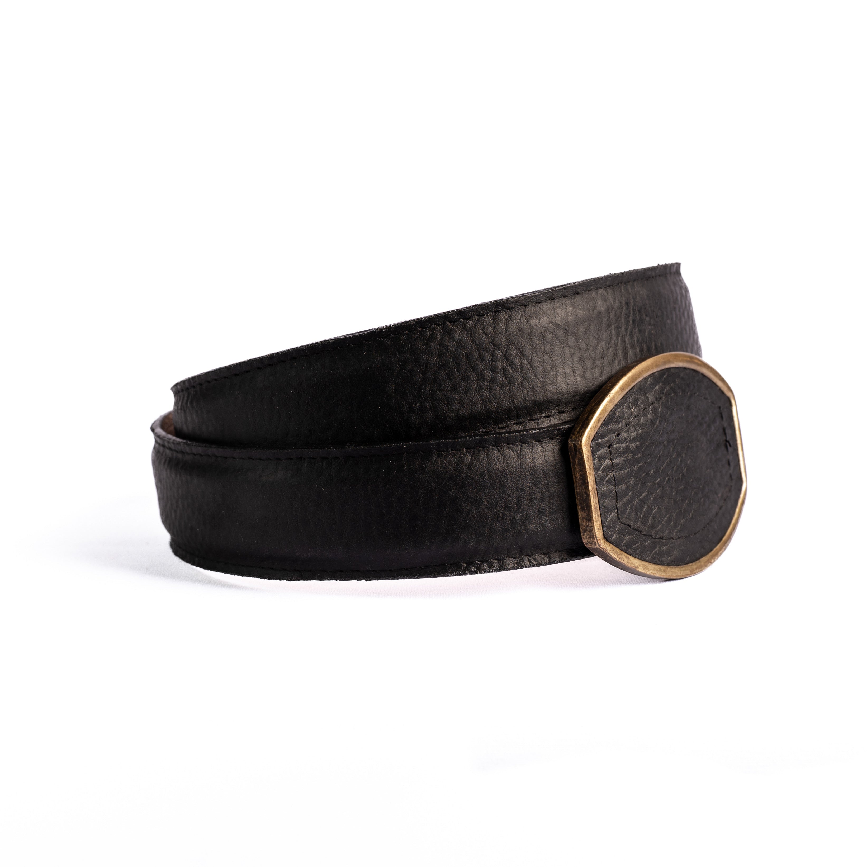 CINTO BULLFIGHT NEGRO