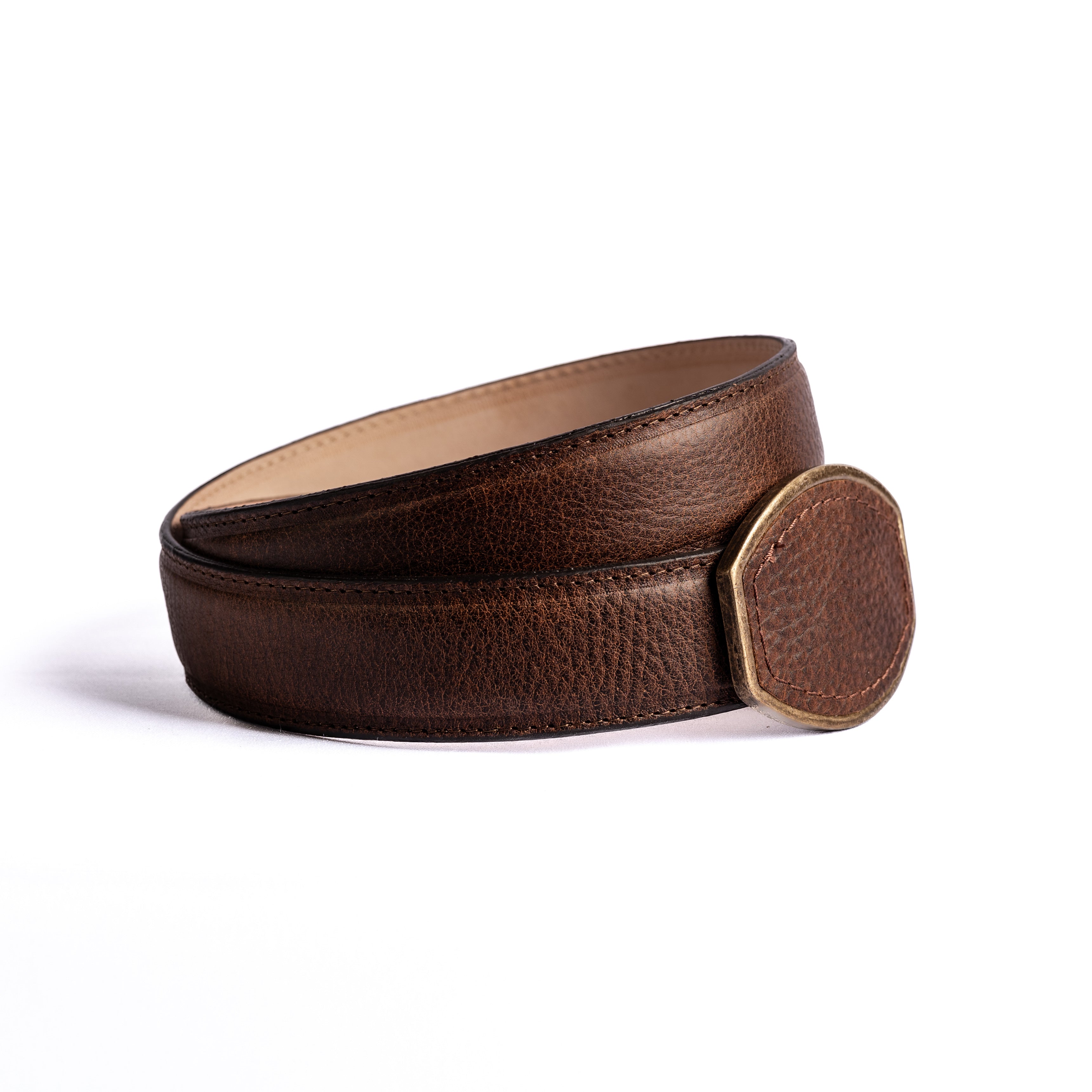 CINTO BULLFIGHT OCRE