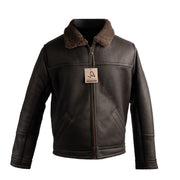 MALBORO CORTA BLACK