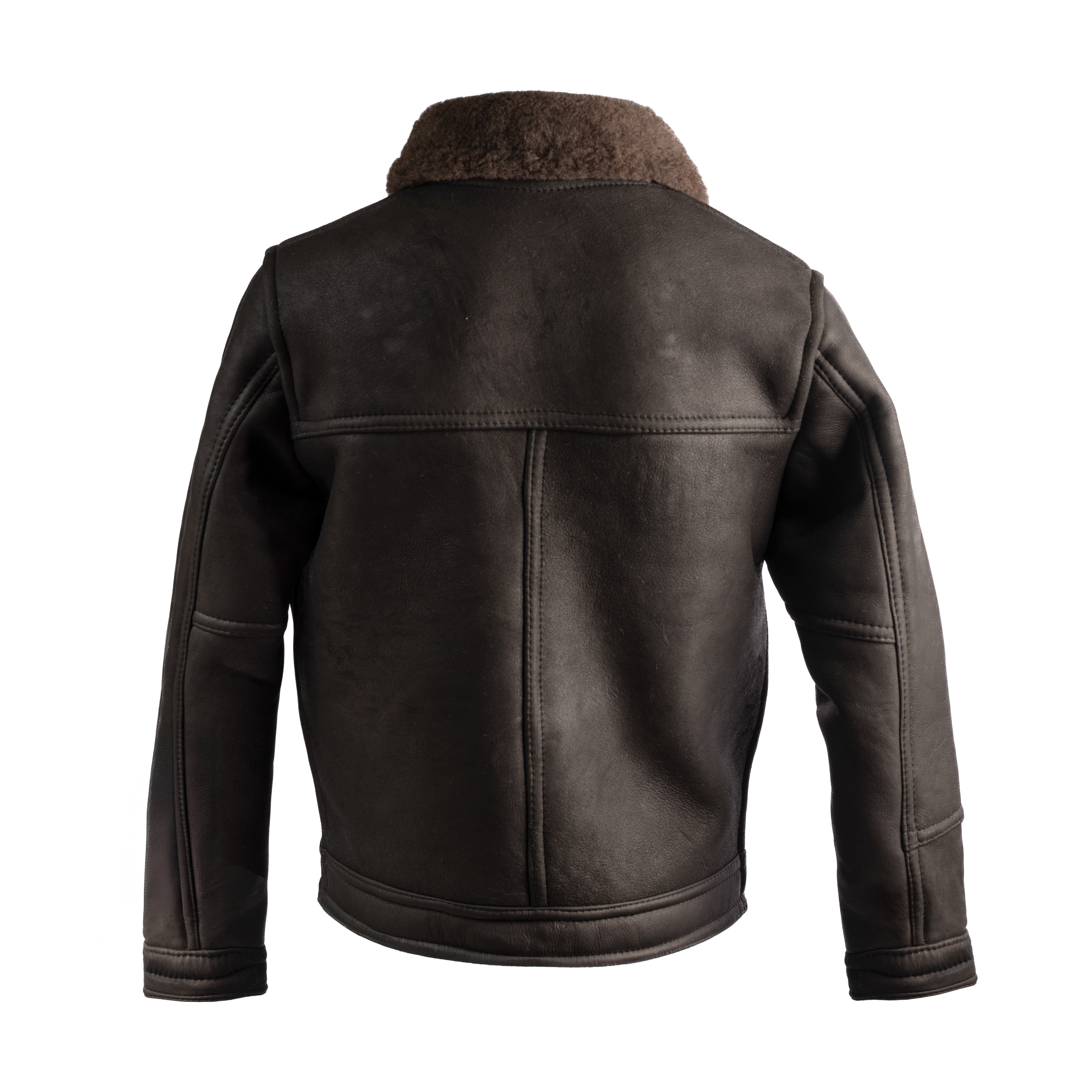 MALBORO CORTA BLACK