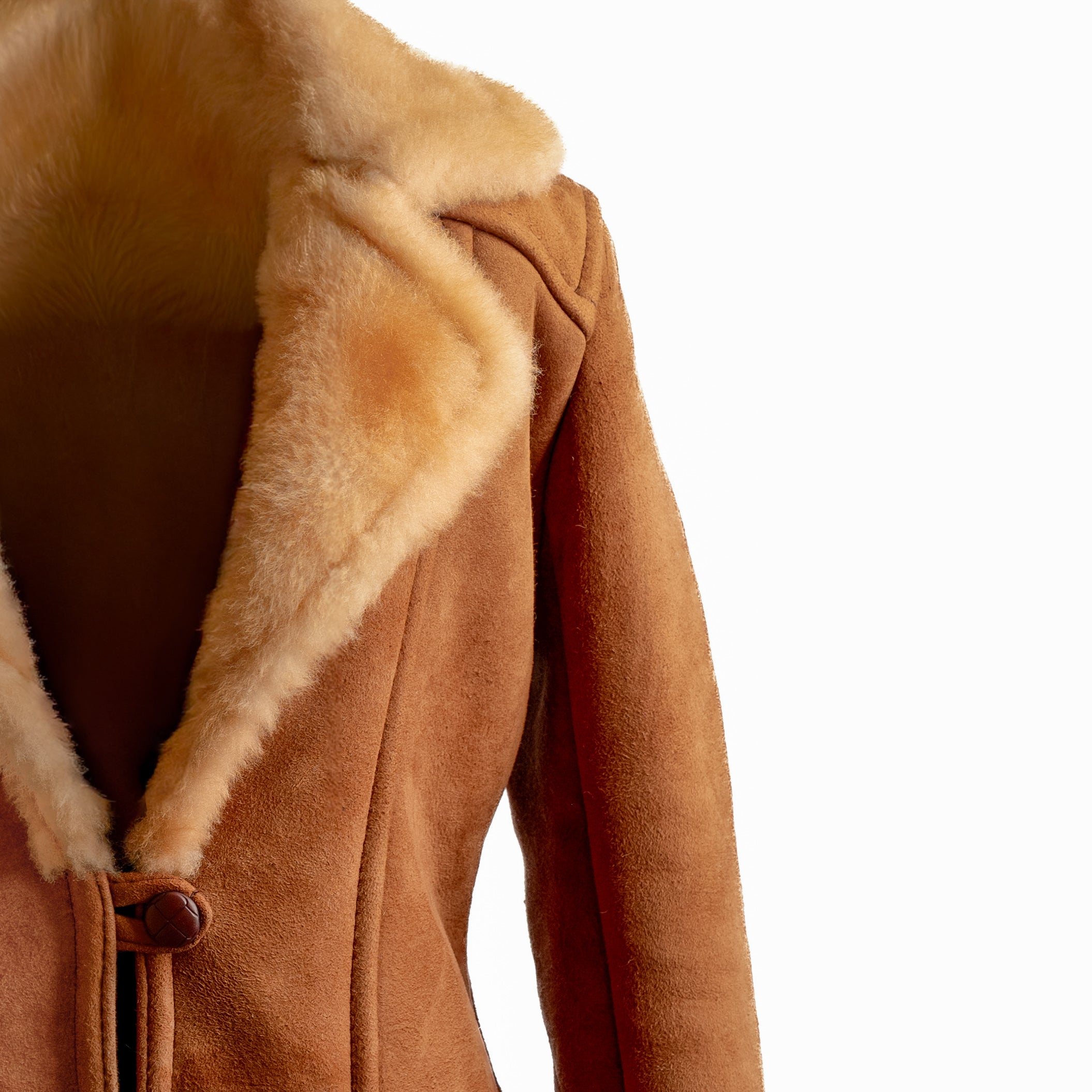 AH MALBORO LARGA DAMA