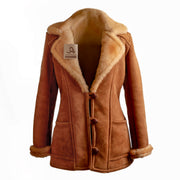 AH MALBORO LARGA DAMA