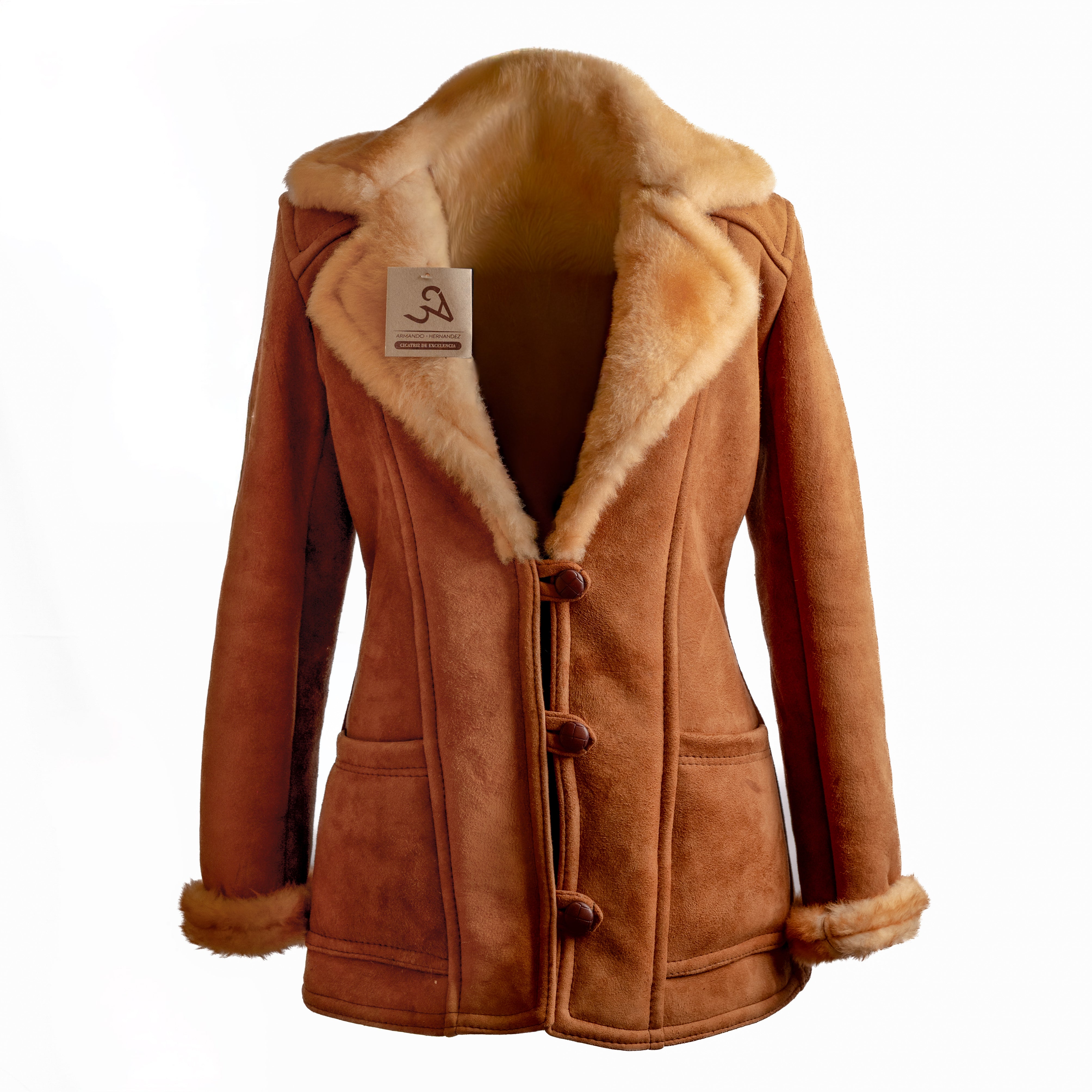 AH MALBORO LARGA DAMA