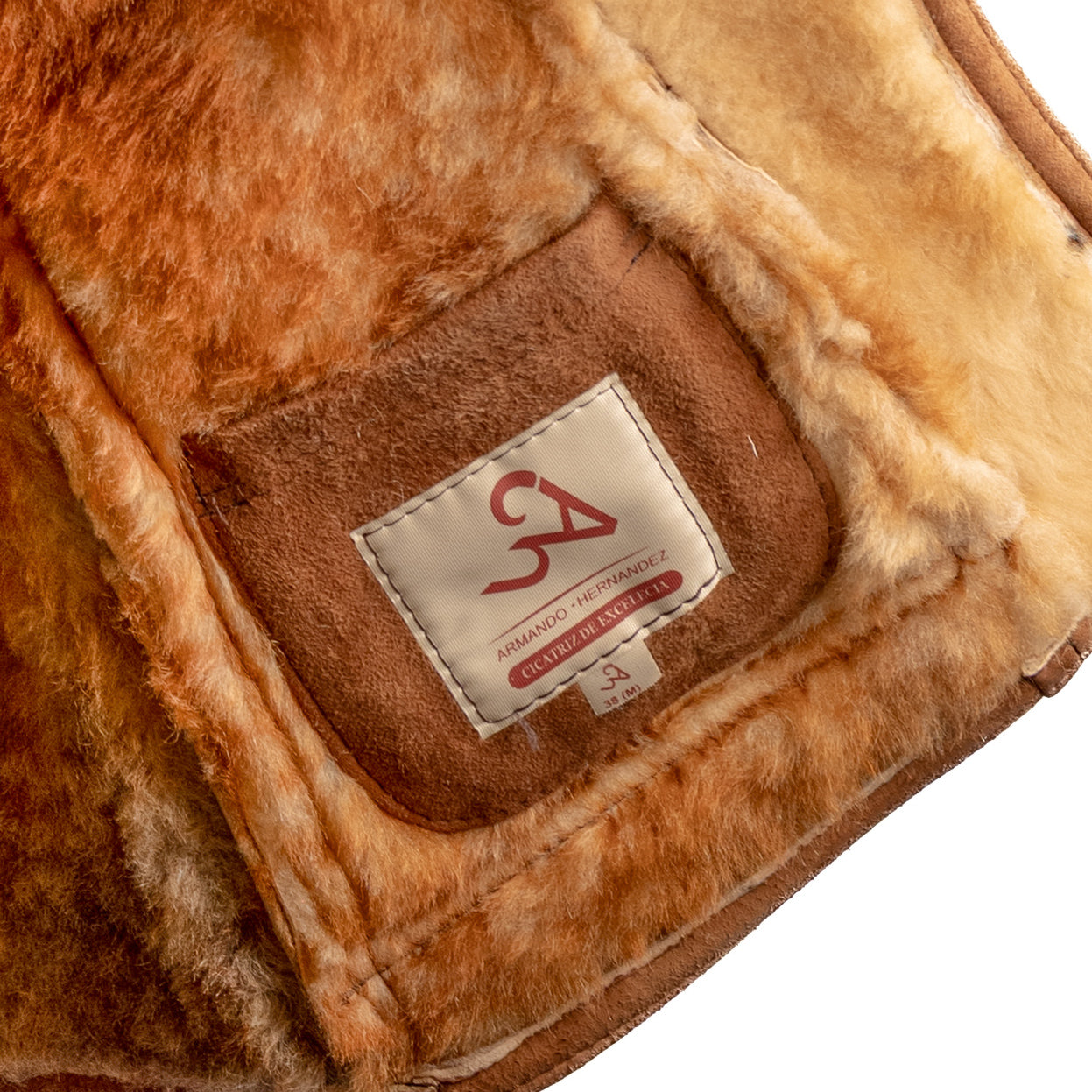 AH MALBORO LARGA DAMA