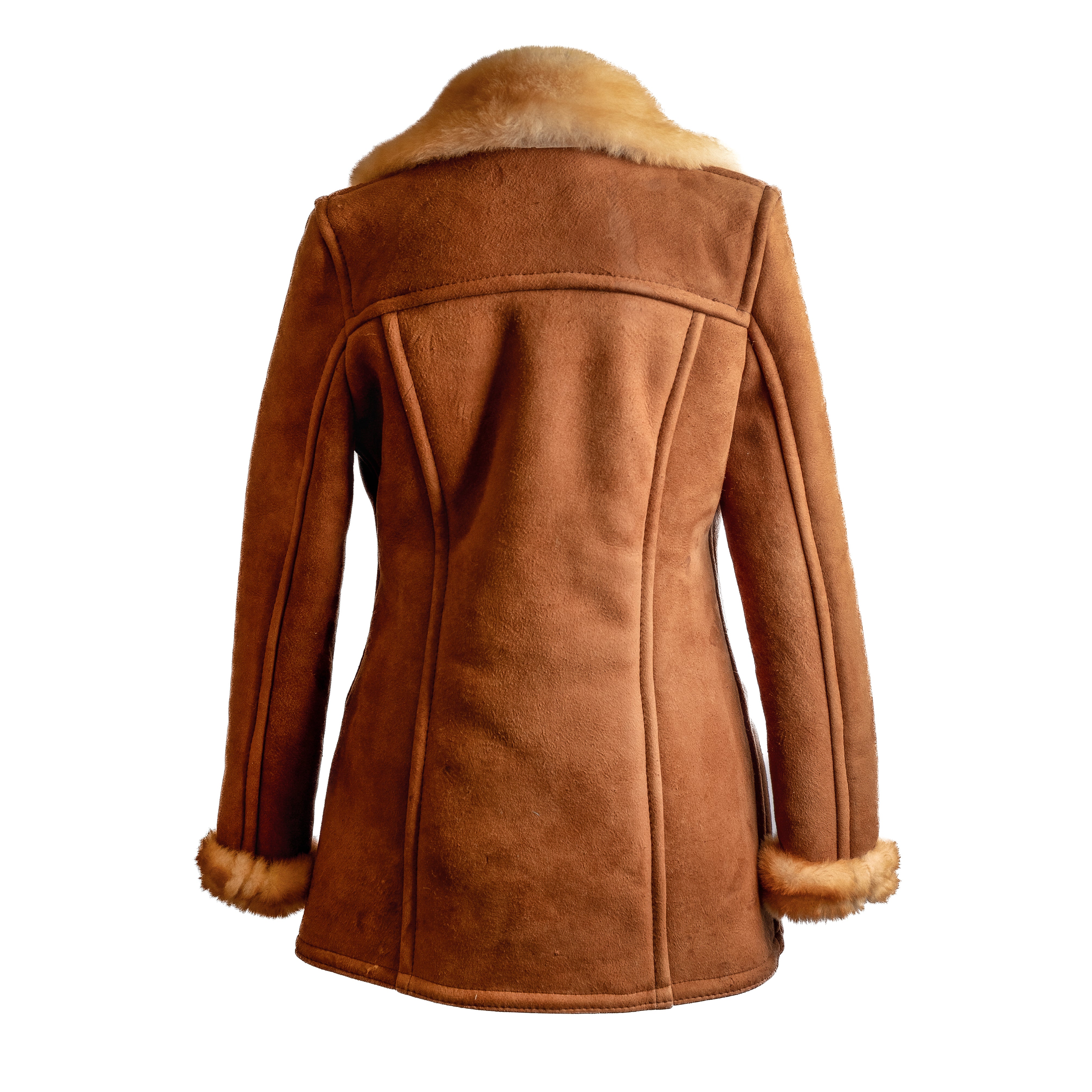 AH MALBORO LARGA DAMA